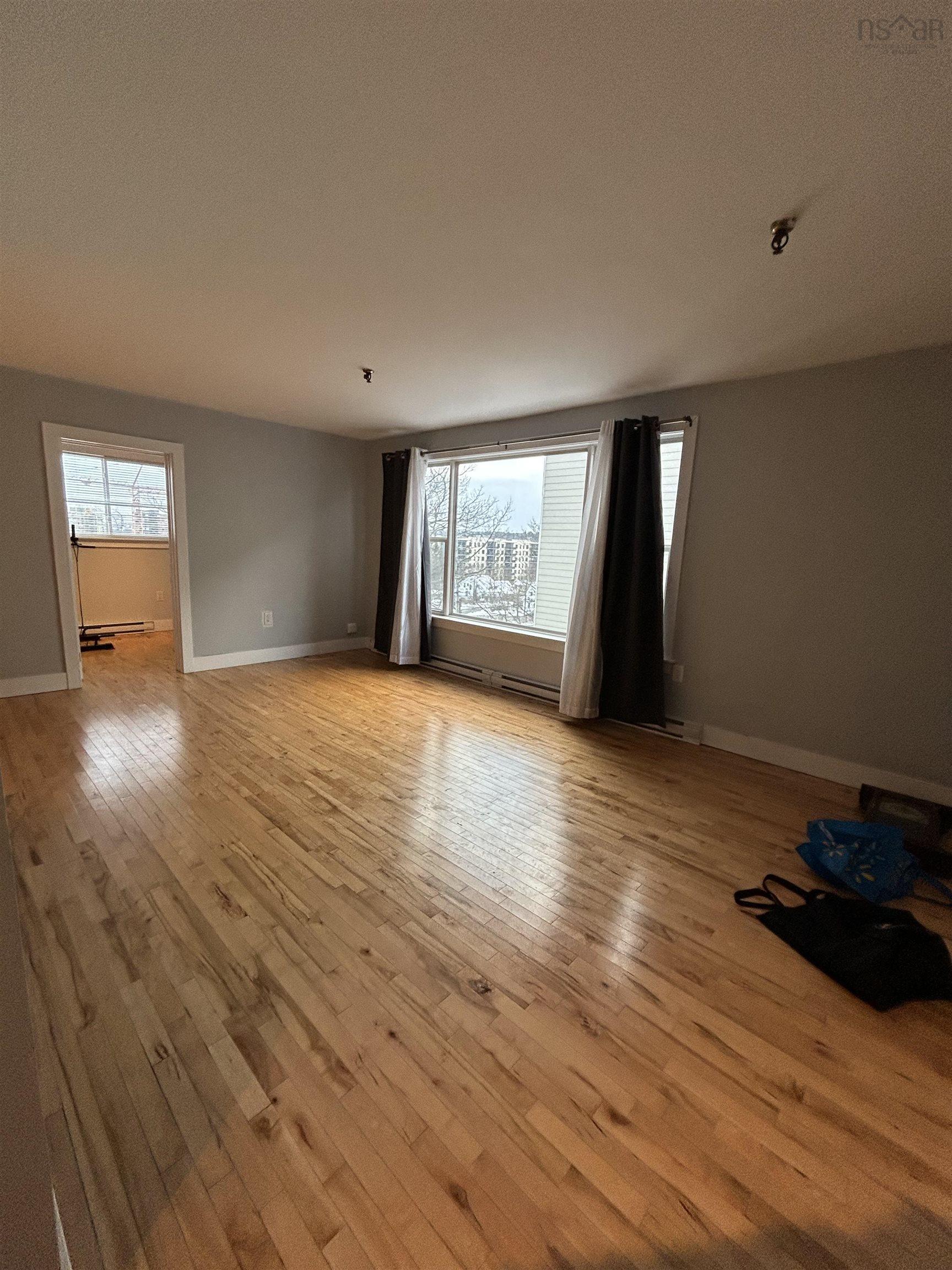 57 & 58 Main Avenue, Fairview, NS (MLS 202602454)