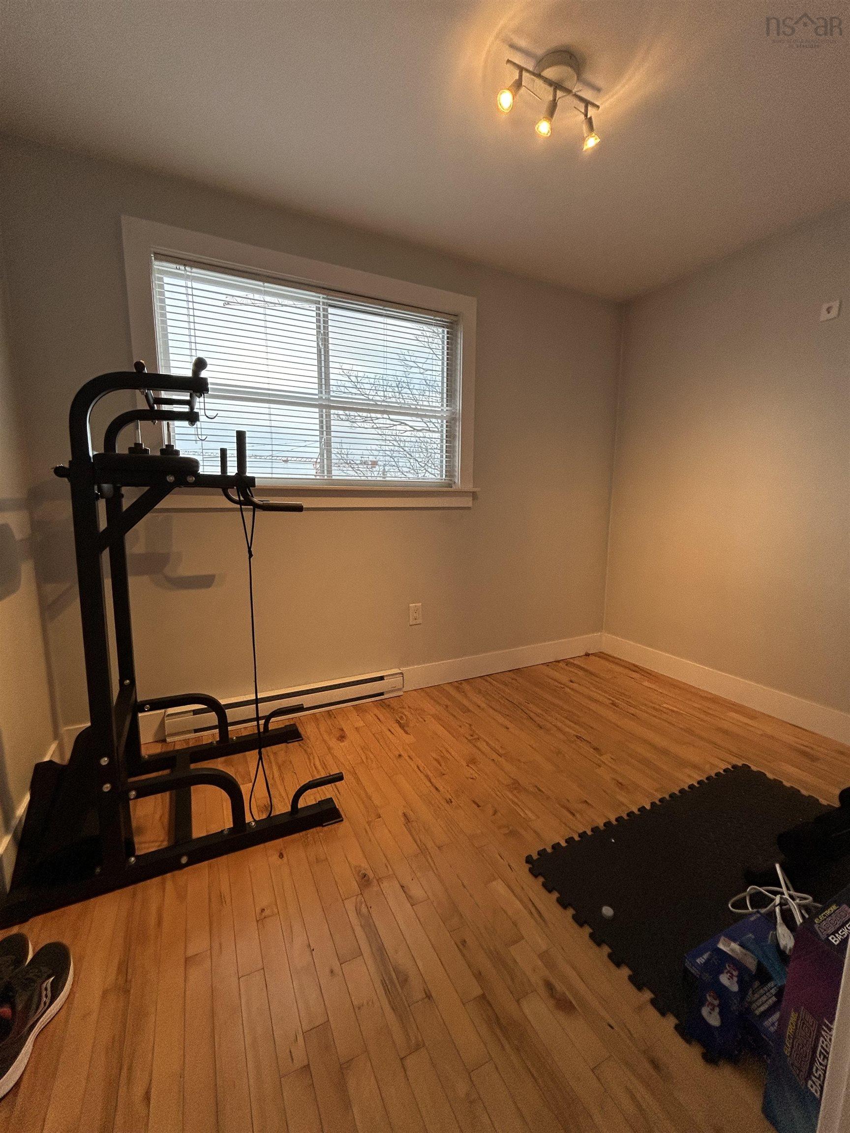 57 & 58 Main Avenue, Fairview, NS (MLS 202602454)