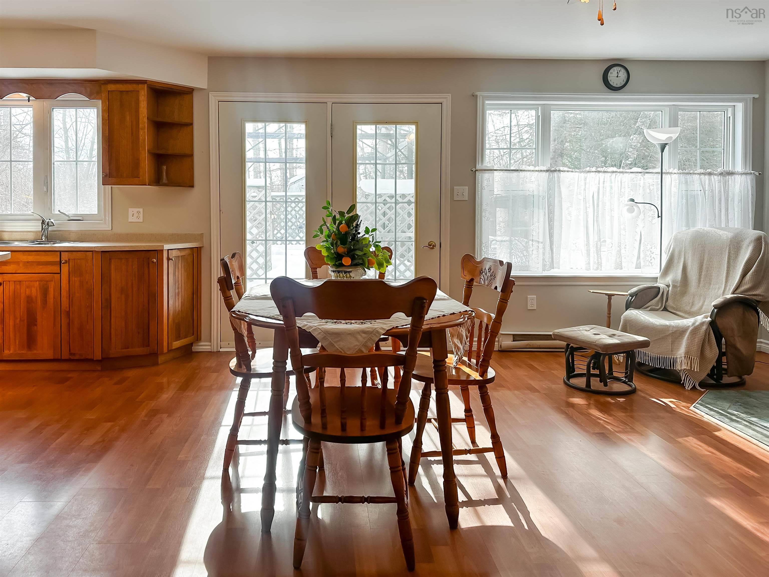 $445,000.00: 939 Parkside Drive, Centreville