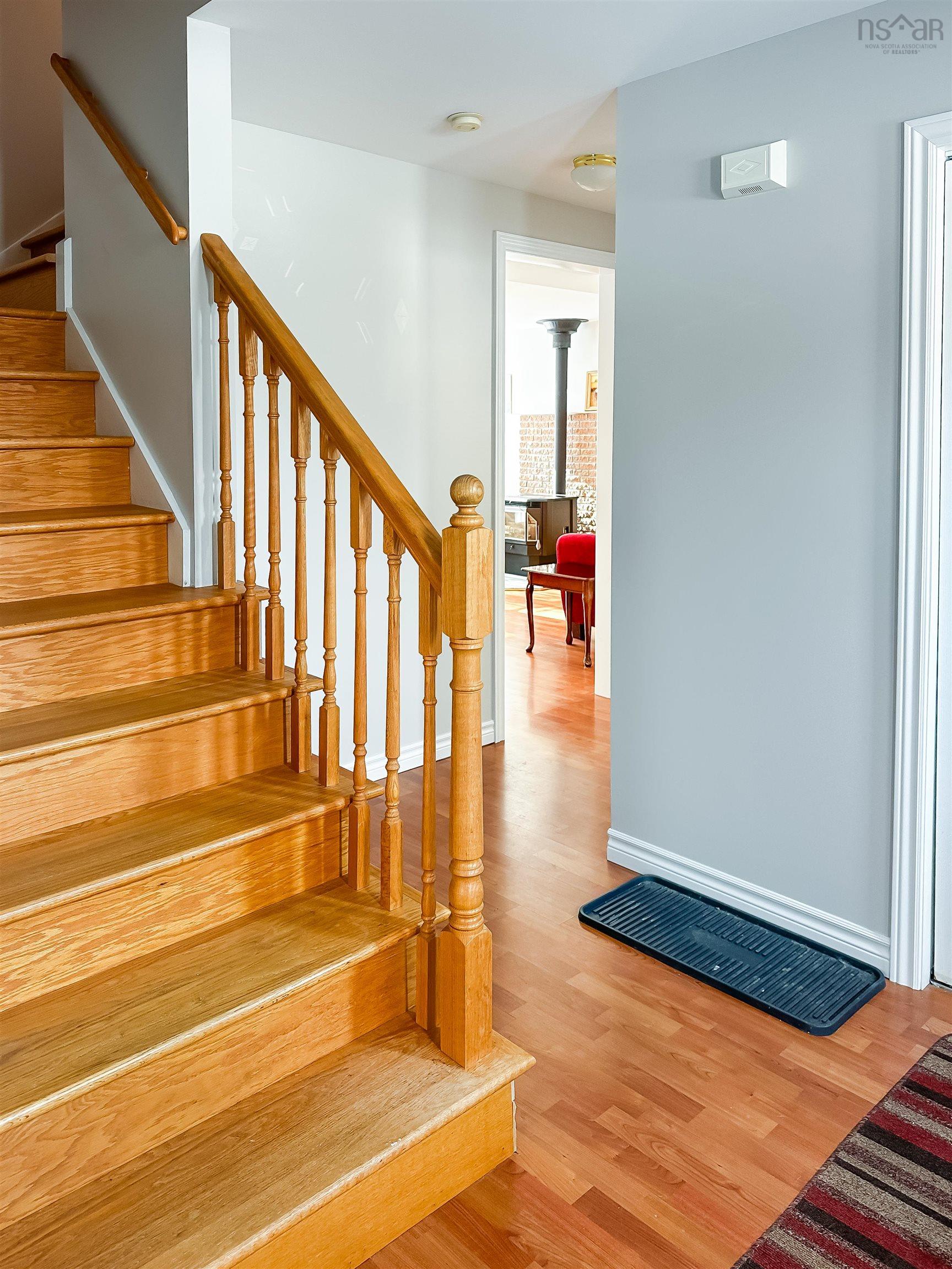 $445,000.00: 939 Parkside Drive, Centreville