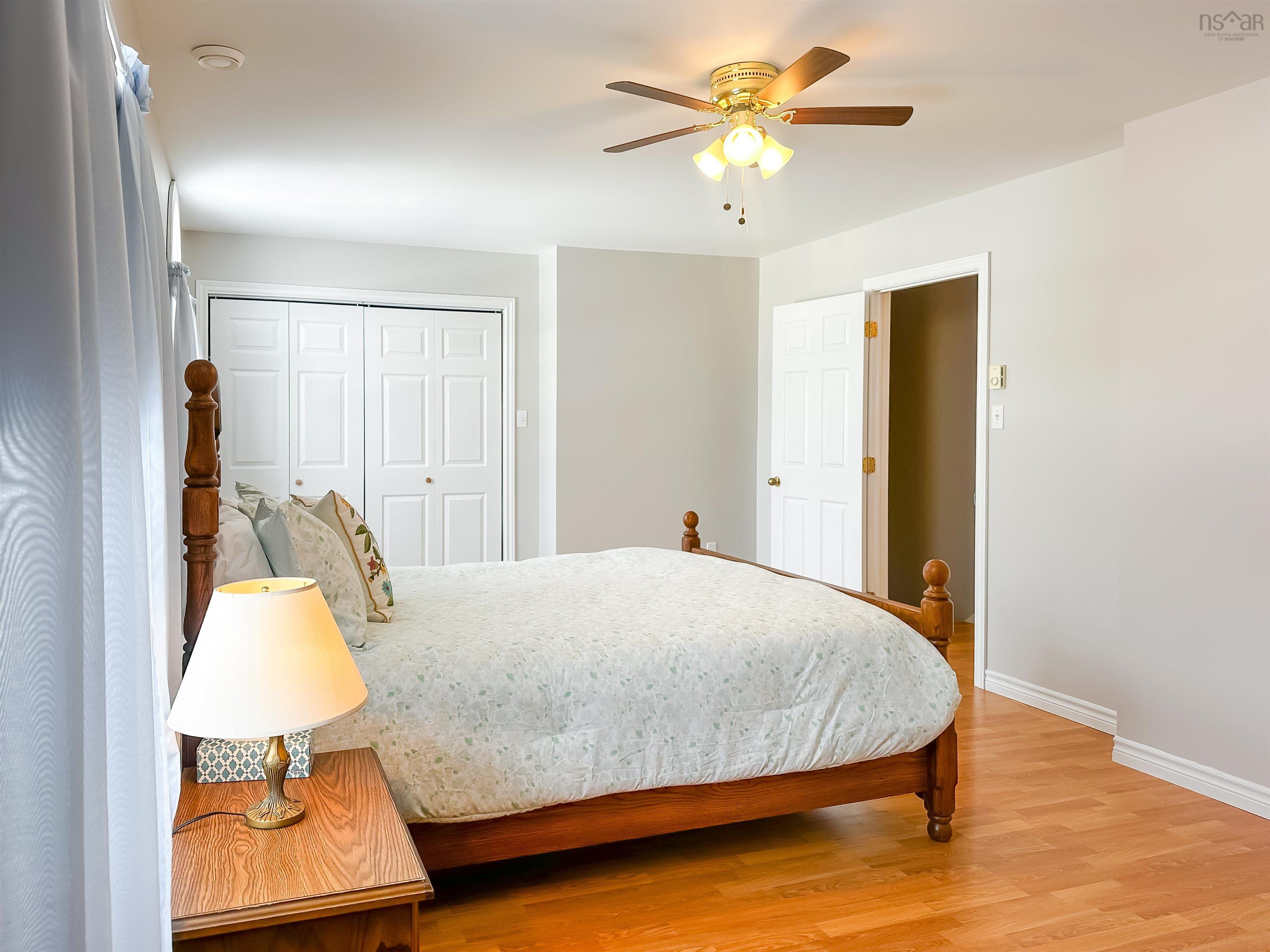 $445,000.00: 939 Parkside Drive, Centreville