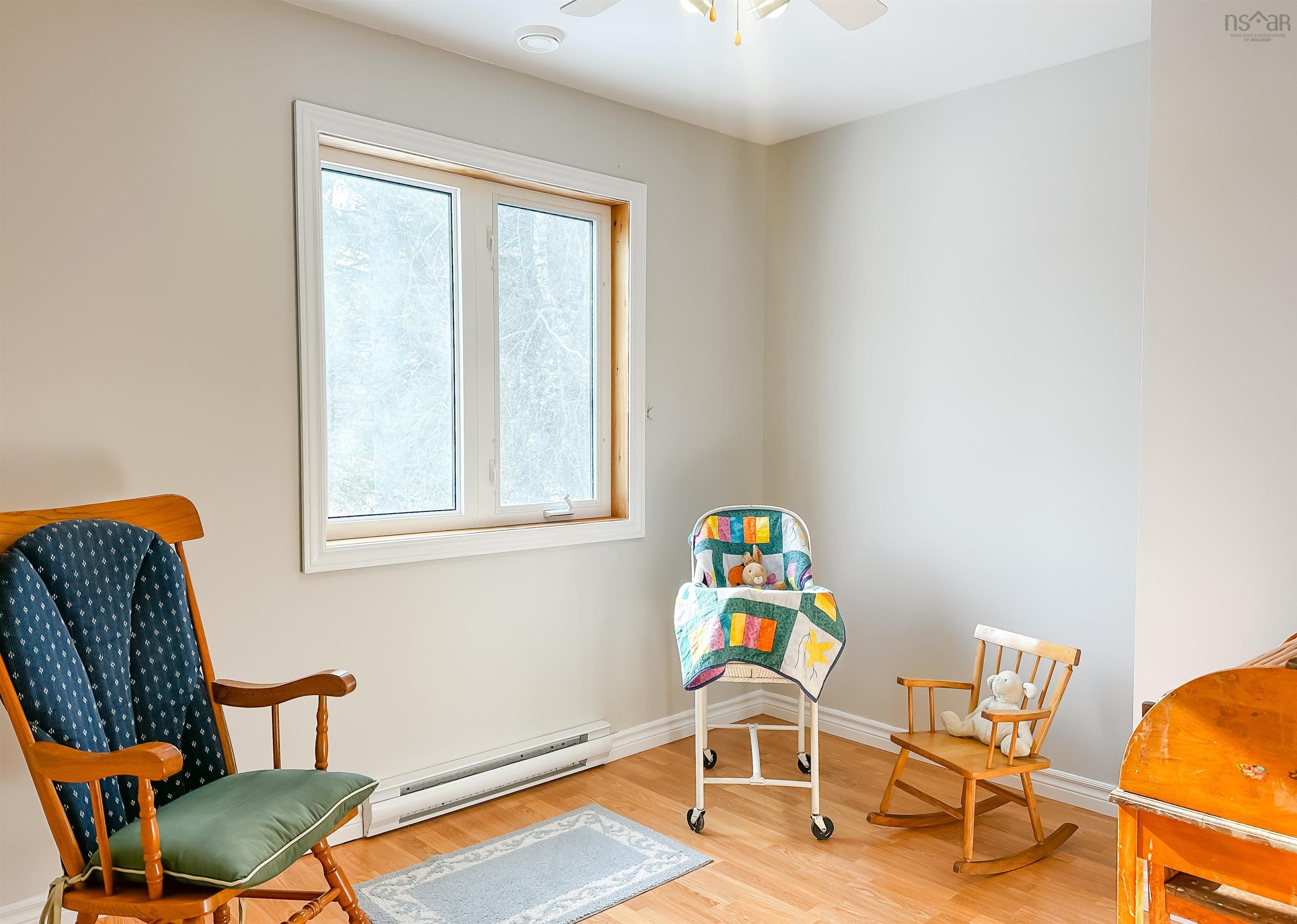 $445,000.00: 939 Parkside Drive, Centreville