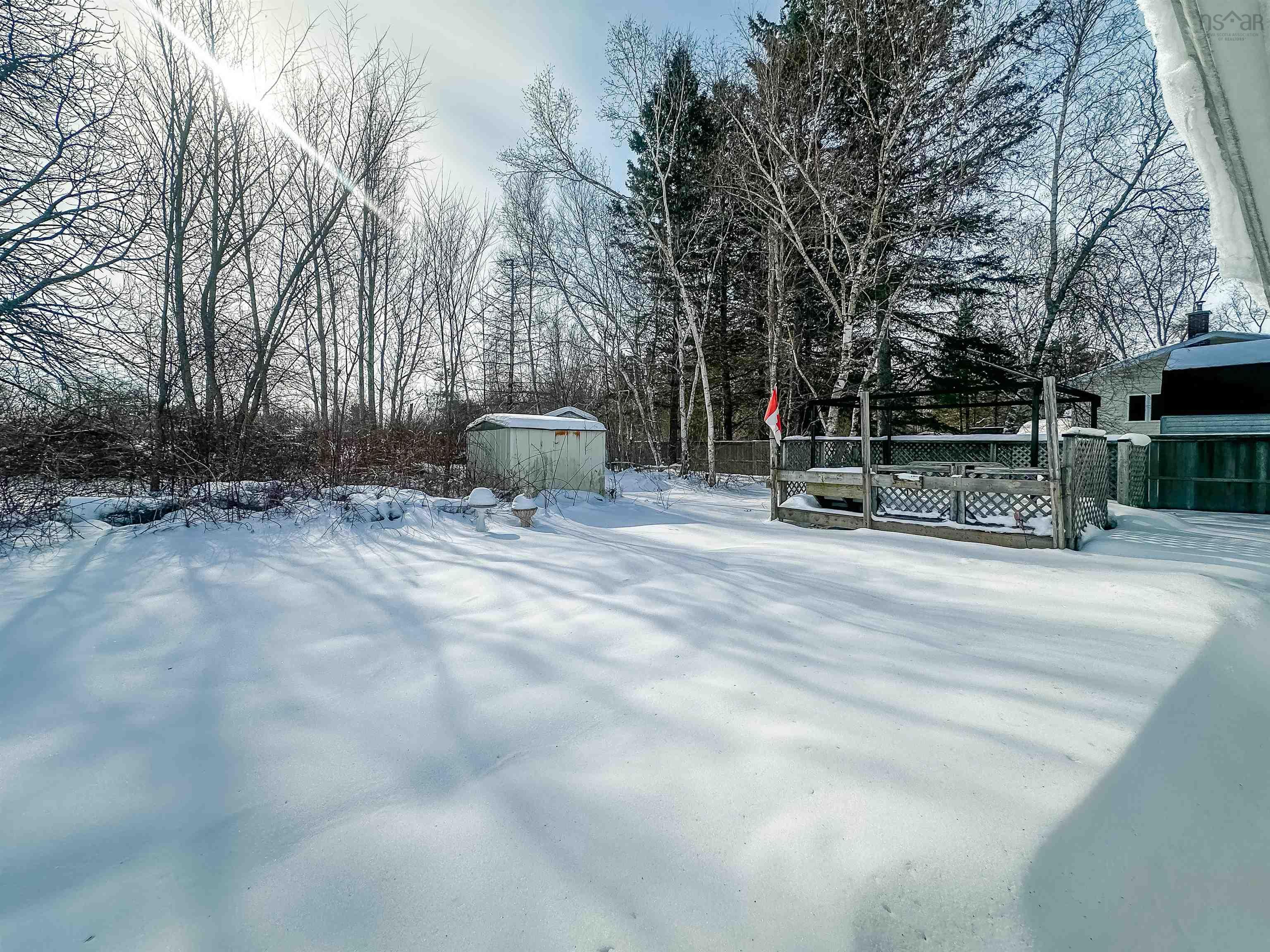 $445,000.00: 939 Parkside Drive, Centreville