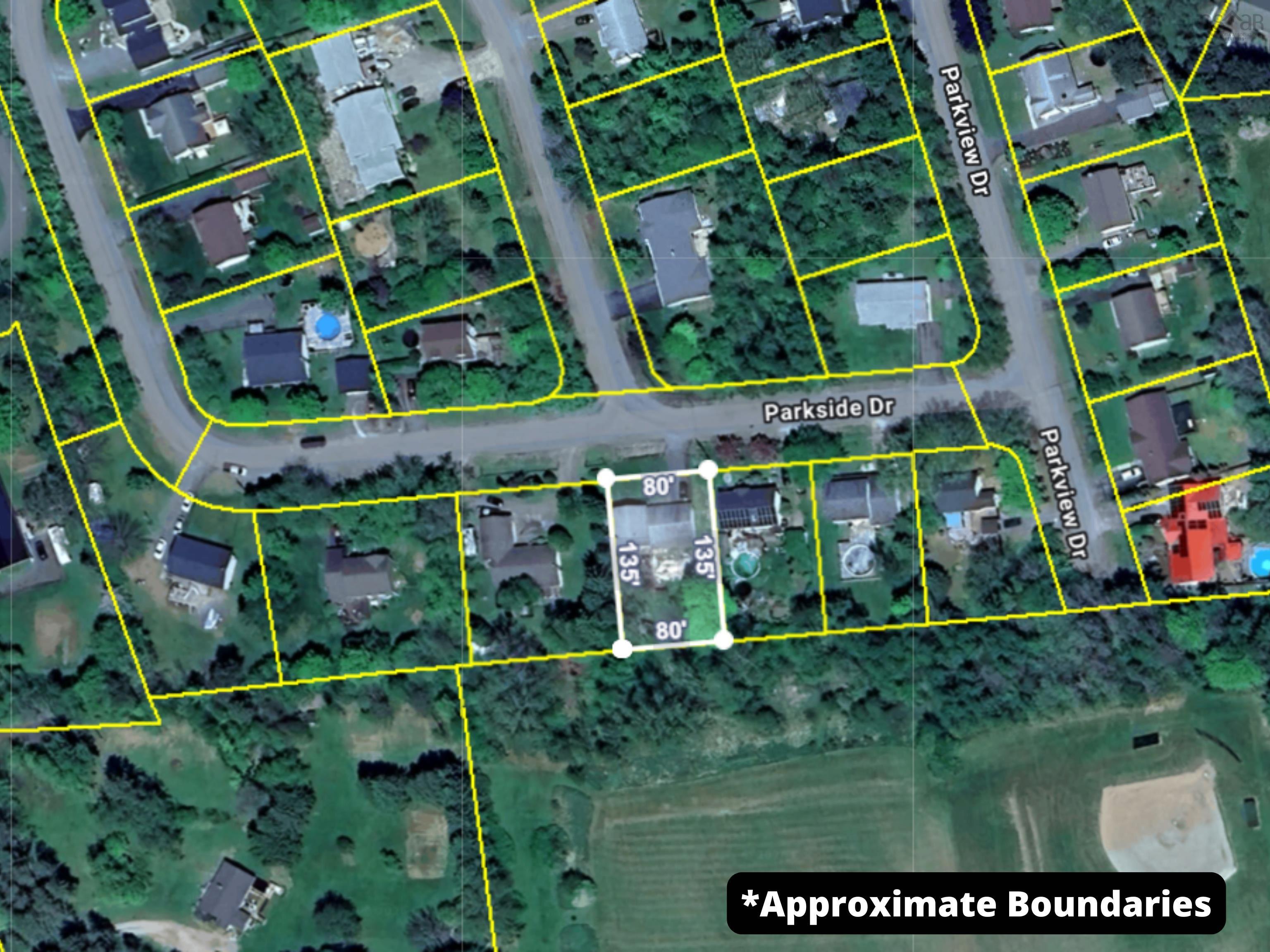 $445,000.00: 939 Parkside Drive, Centreville