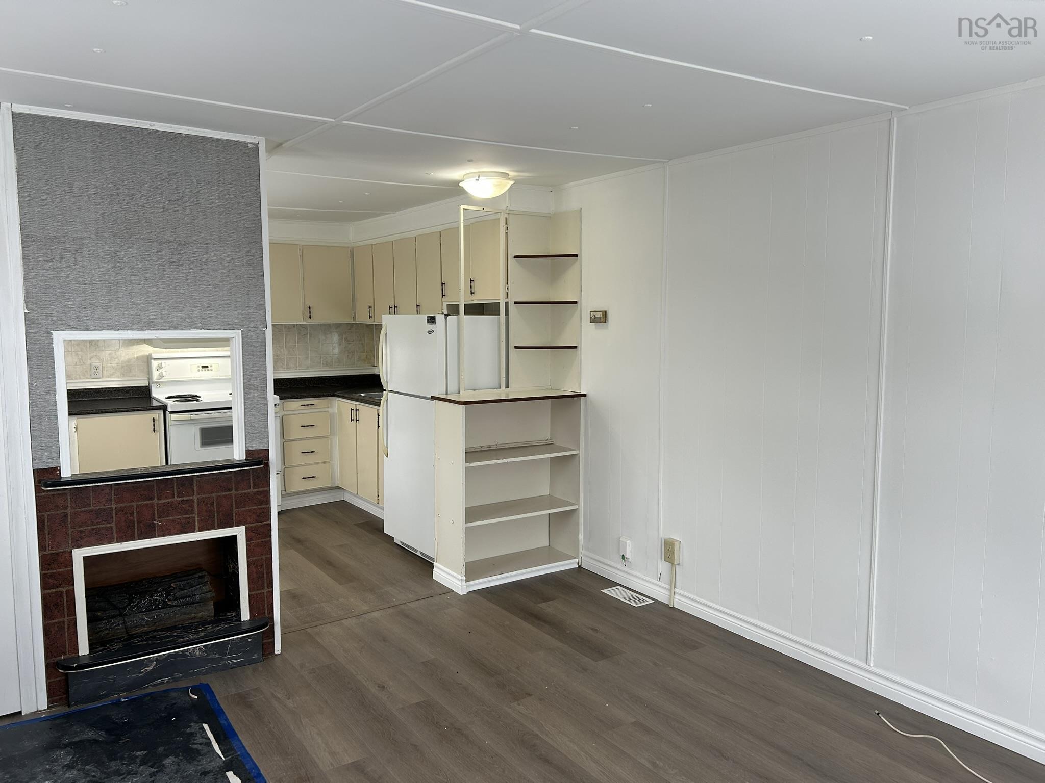 $74,000.00: 29 TWIN RIVER TRAILER Court, Stellarton