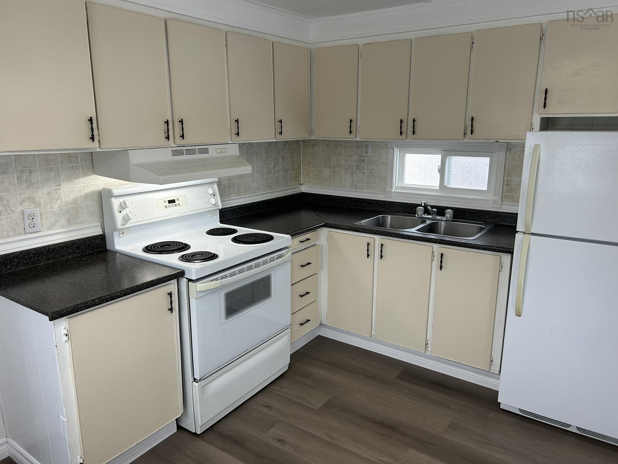 $74,000.00: 29 TWIN RIVER TRAILER Court, Stellarton