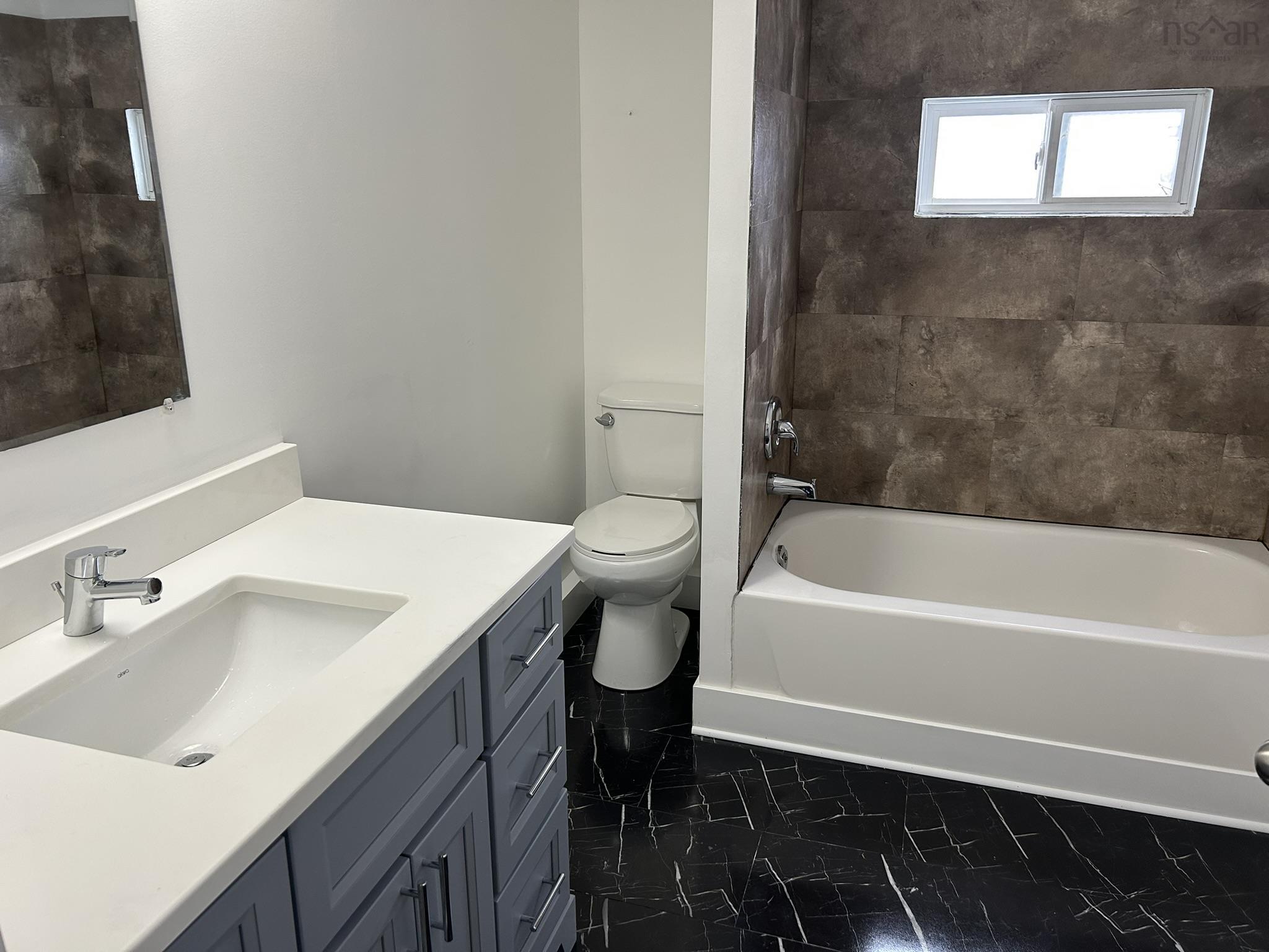 $74,000.00: 29 TWIN RIVER TRAILER Court, Stellarton