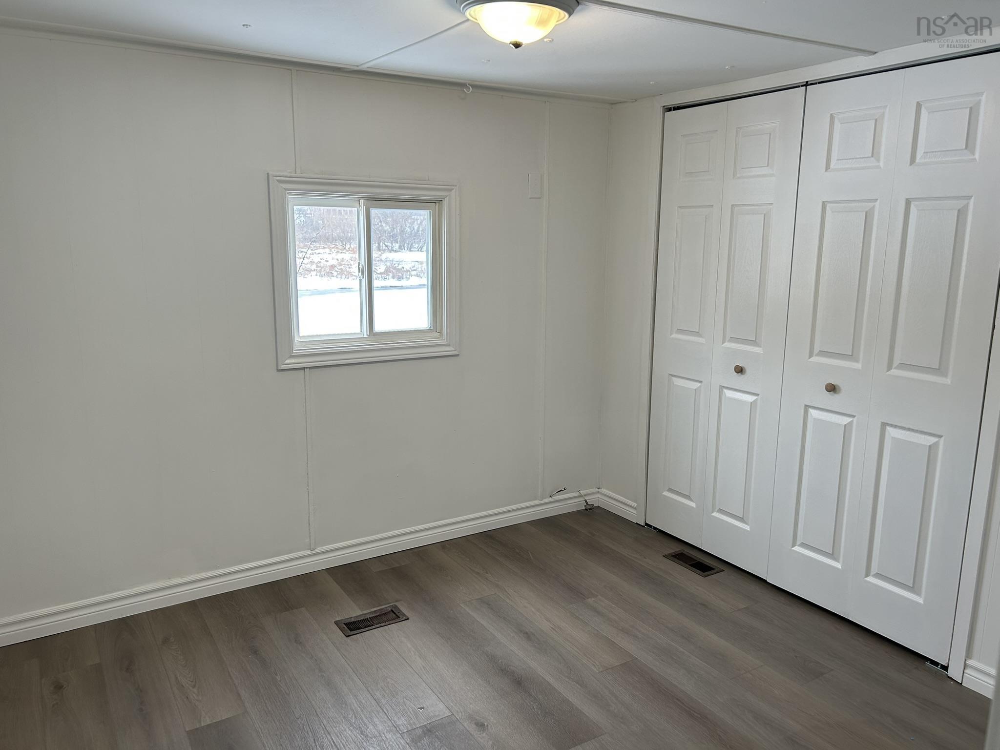 $74,000.00: 29 TWIN RIVER TRAILER Court, Stellarton