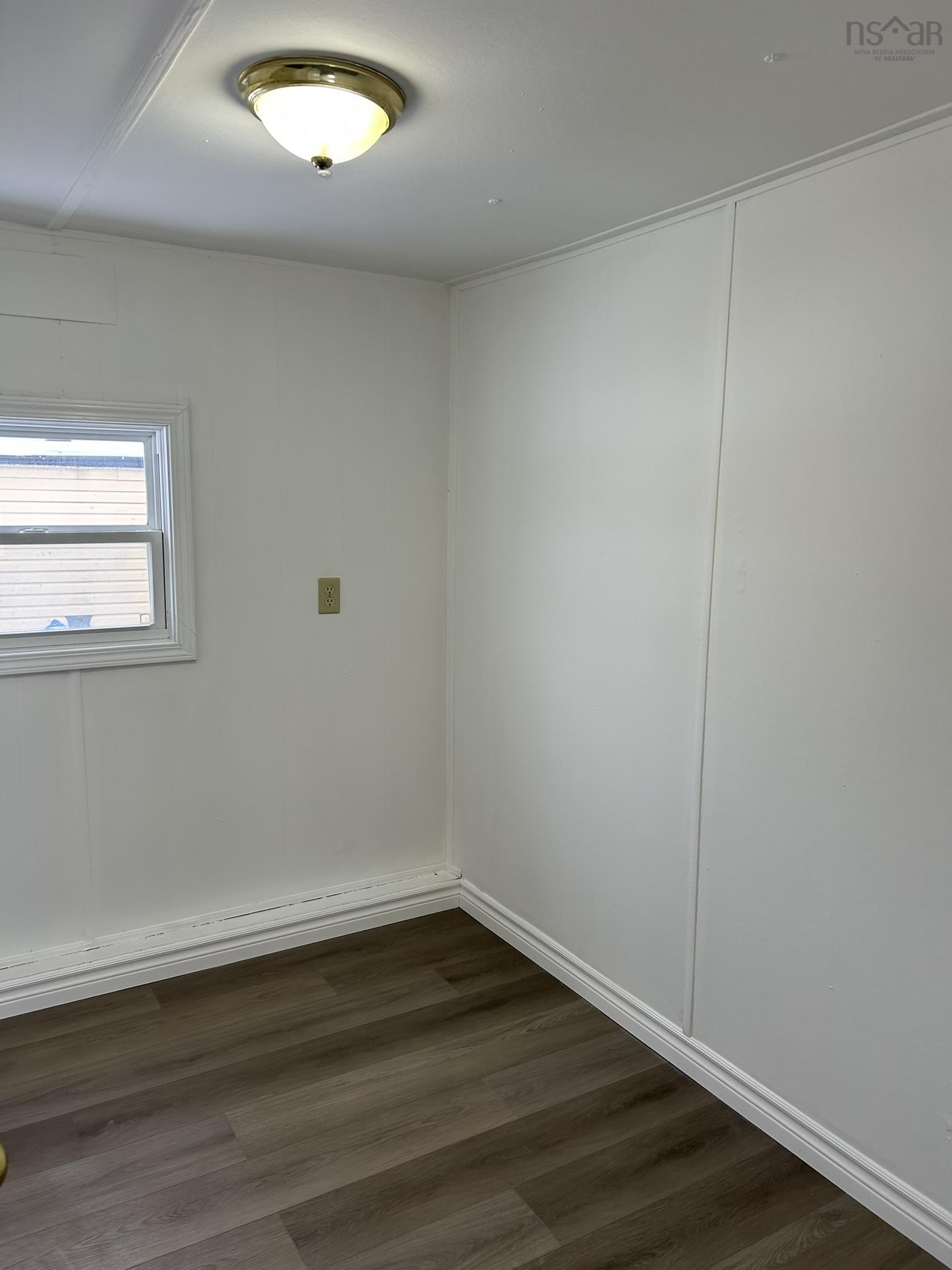 $74,000.00: 29 TWIN RIVER TRAILER Court, Stellarton