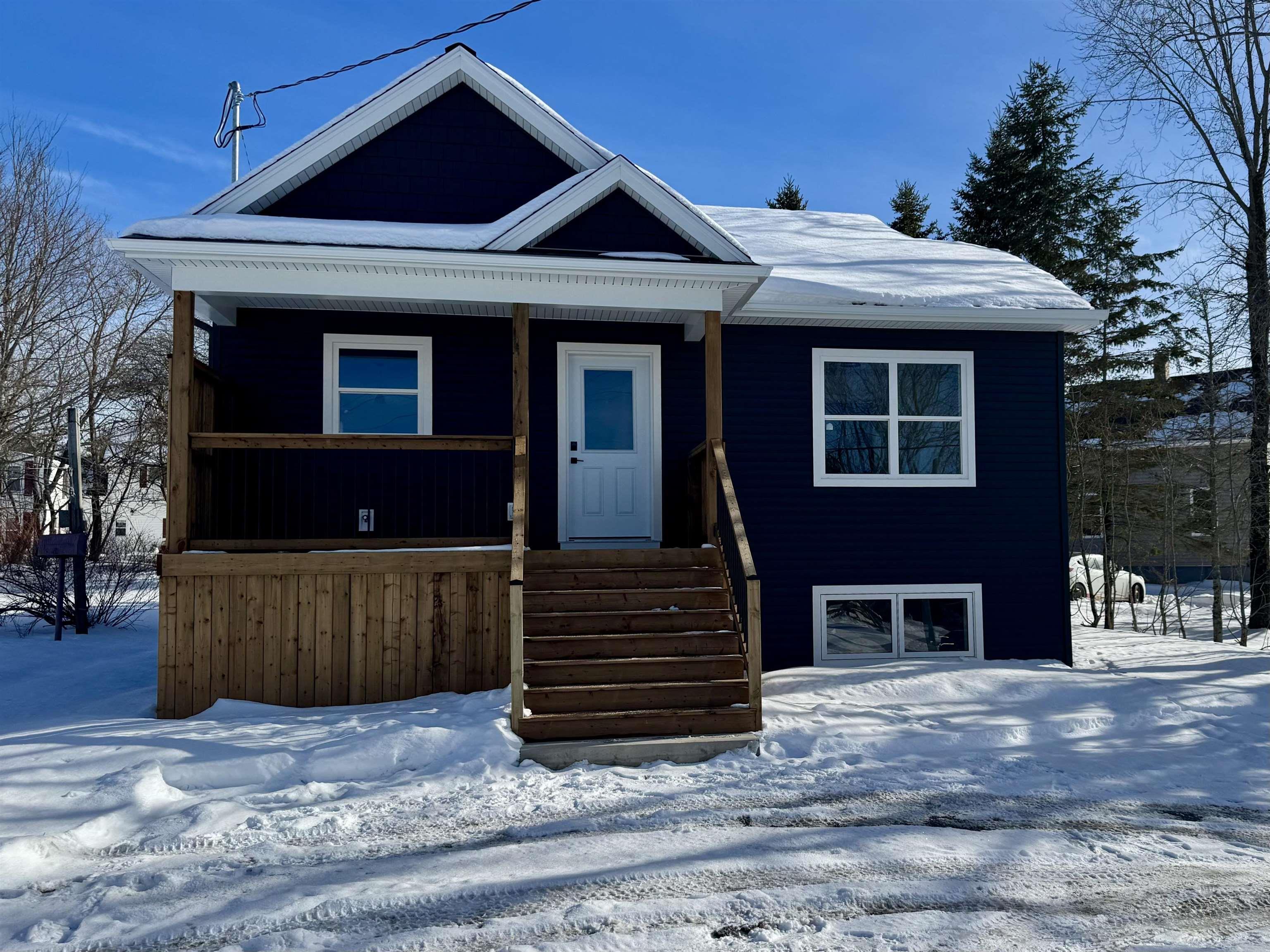 $519,900.00: 50 St Andrews Street, Stewiacke