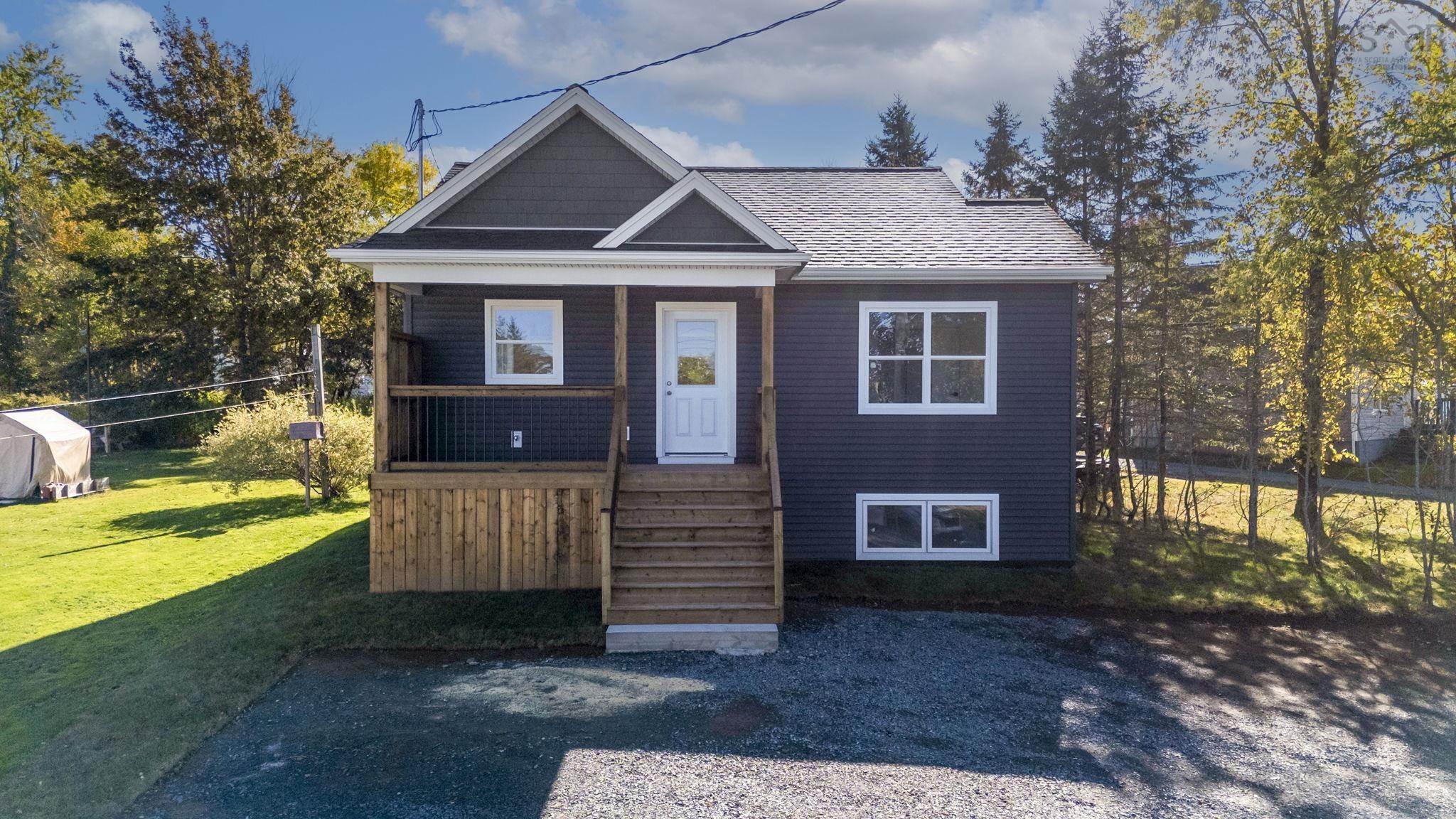 $499,900.00: 50 St Andrews Street, Stewiacke