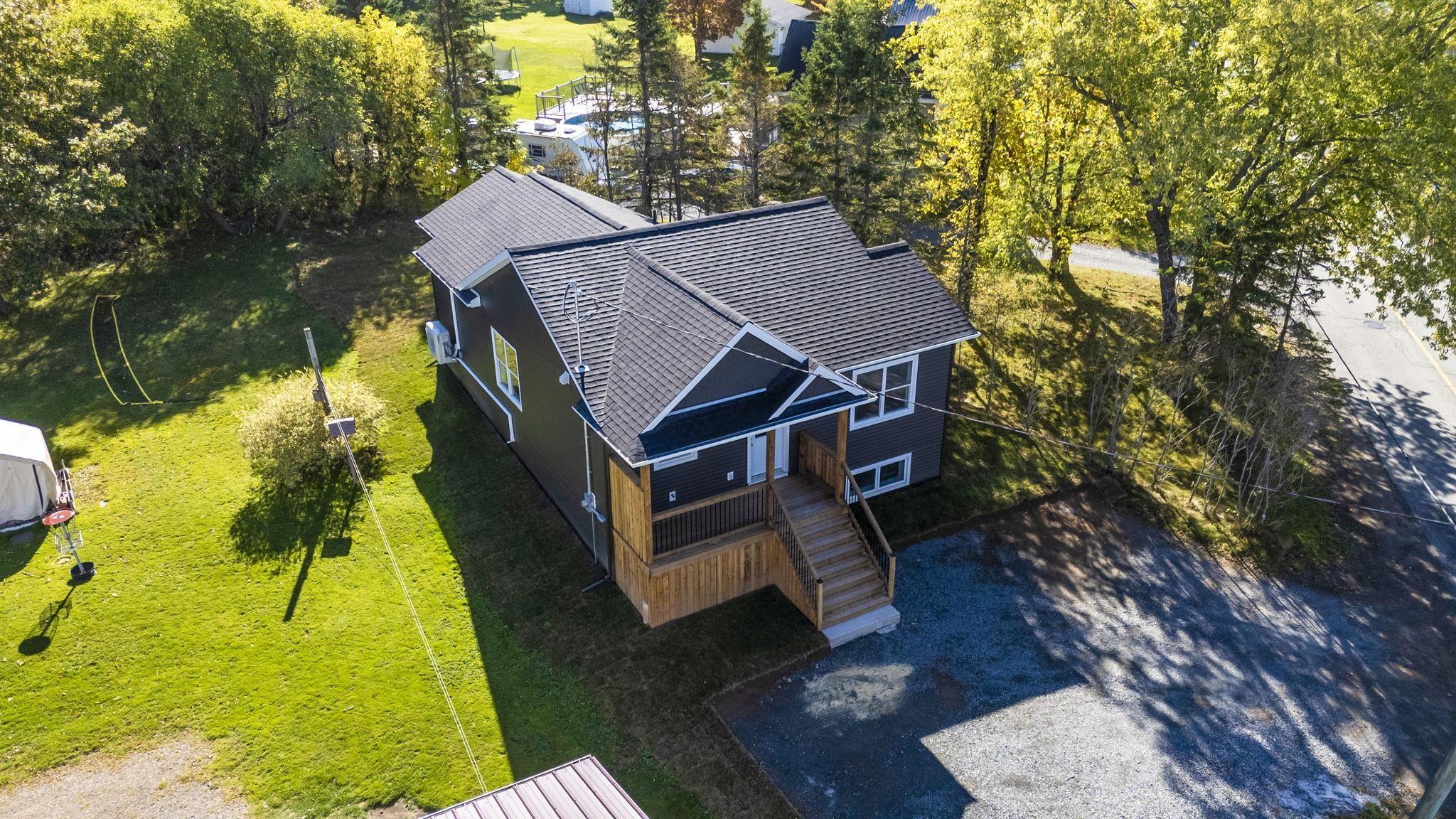 $499,900.00: 50 St Andrews Street, Stewiacke