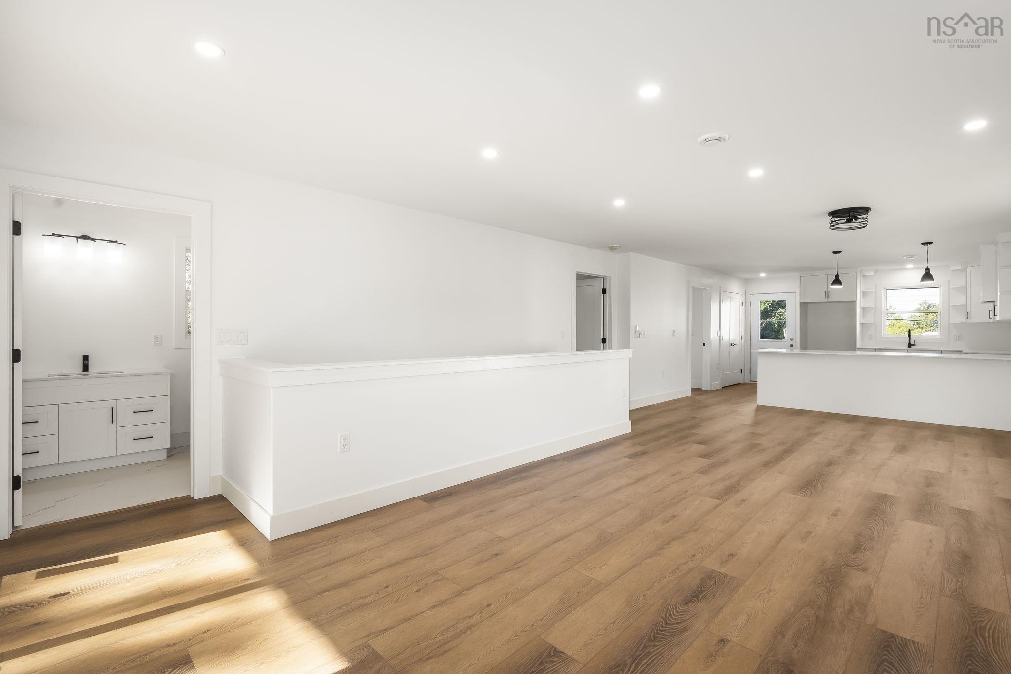 $519,900.00: 50 St Andrews Street, Stewiacke