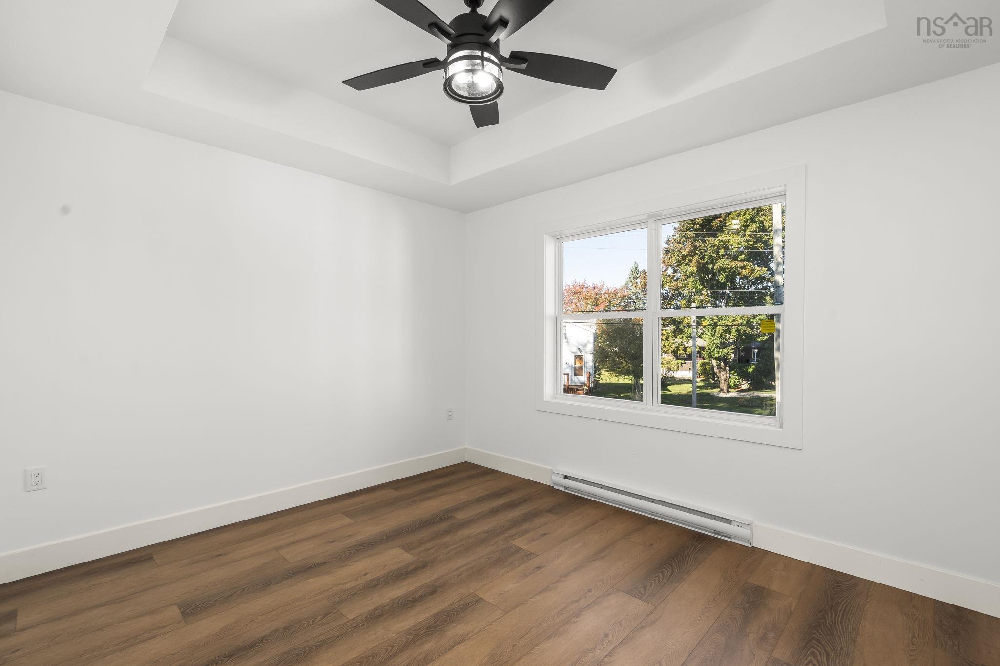 $519,900.00: 50 St Andrews Street, Stewiacke