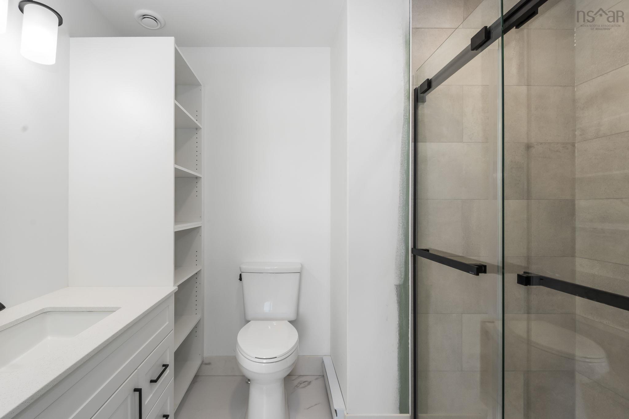 $519,900.00: 50 St Andrews Street, Stewiacke