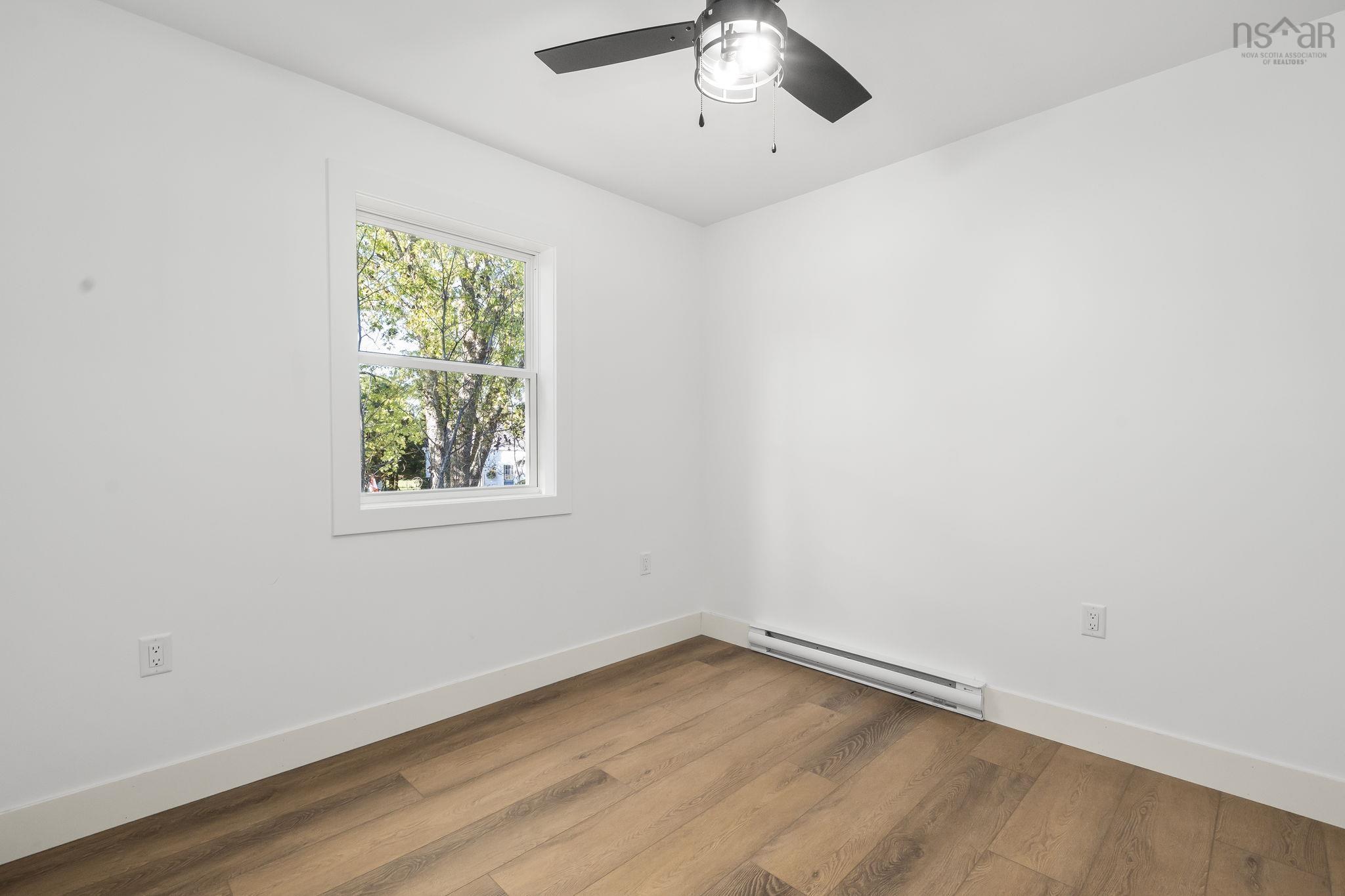 $499,900.00: 50 St Andrews Street, Stewiacke