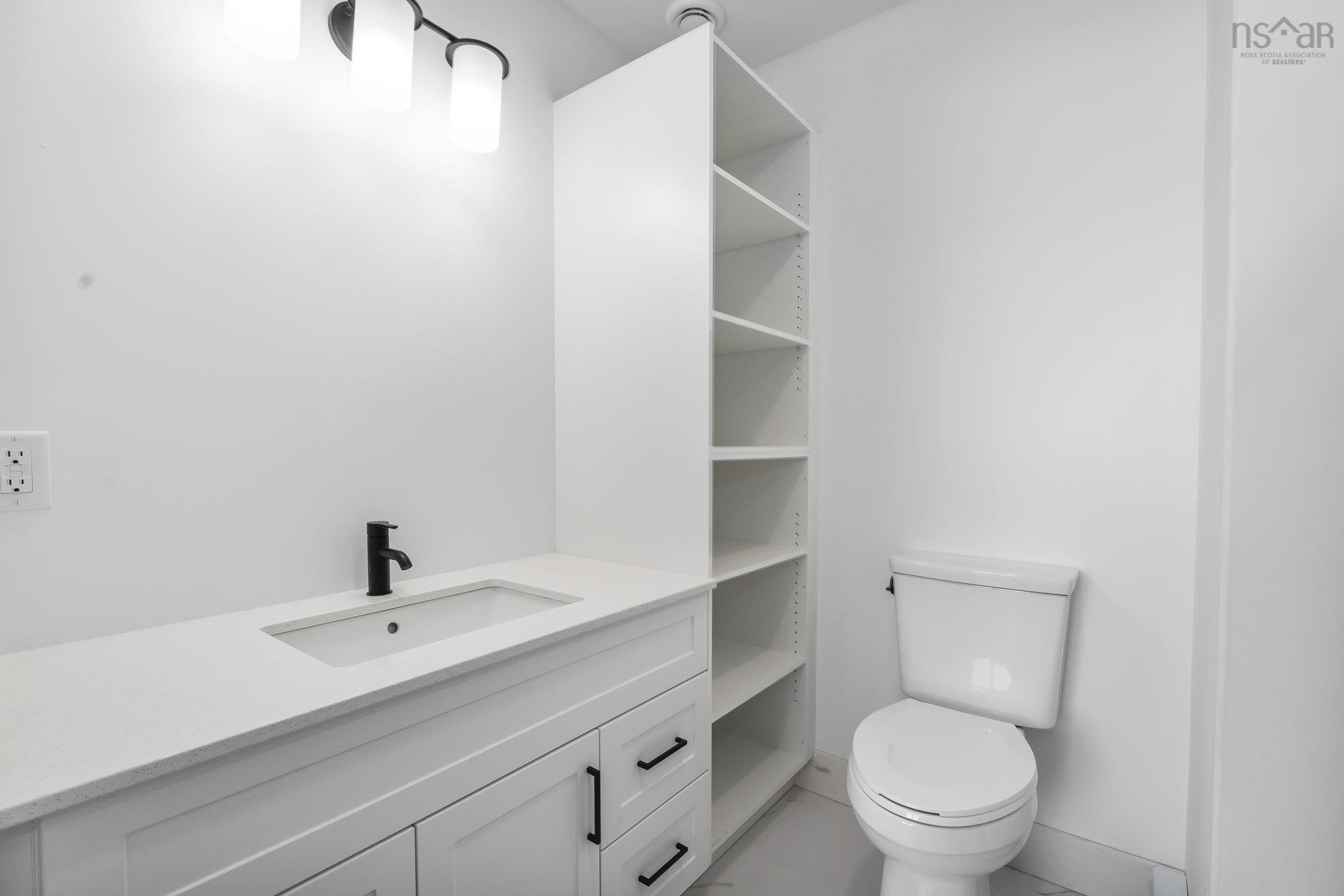 $519,900.00: 50 St Andrews Street, Stewiacke