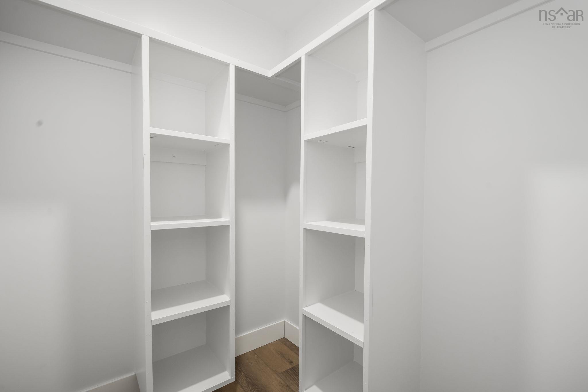 $519,900.00: 50 St Andrews Street, Stewiacke