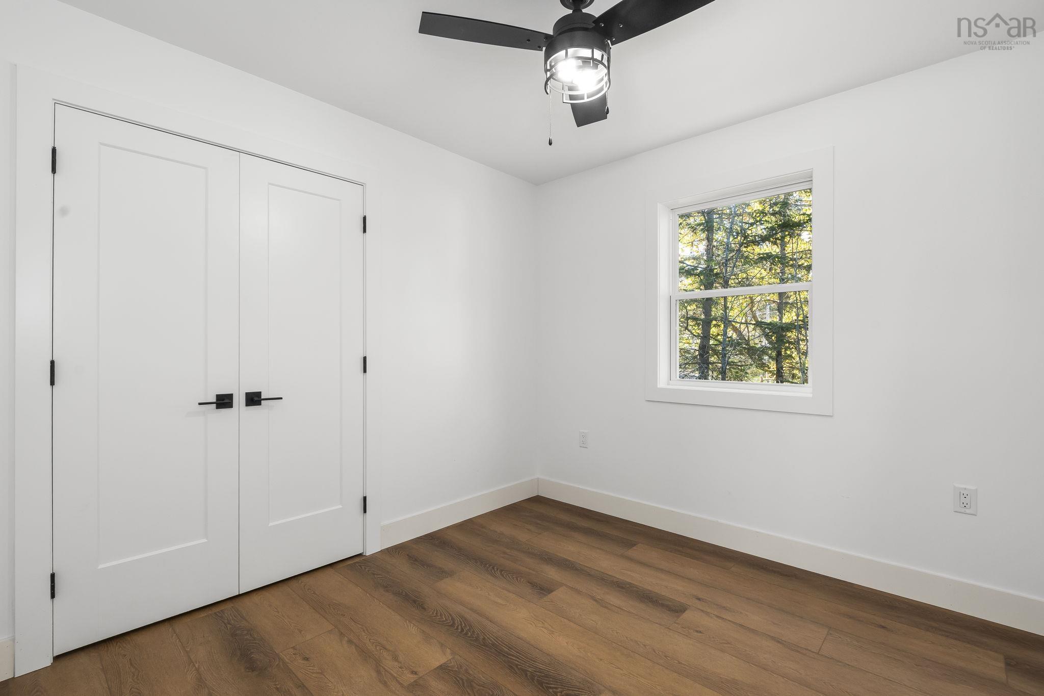 $519,900.00: 50 St Andrews Street, Stewiacke