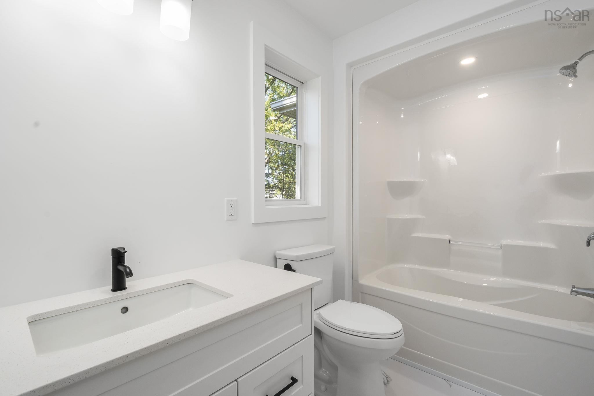 $499,900.00: 50 St Andrews Street, Stewiacke