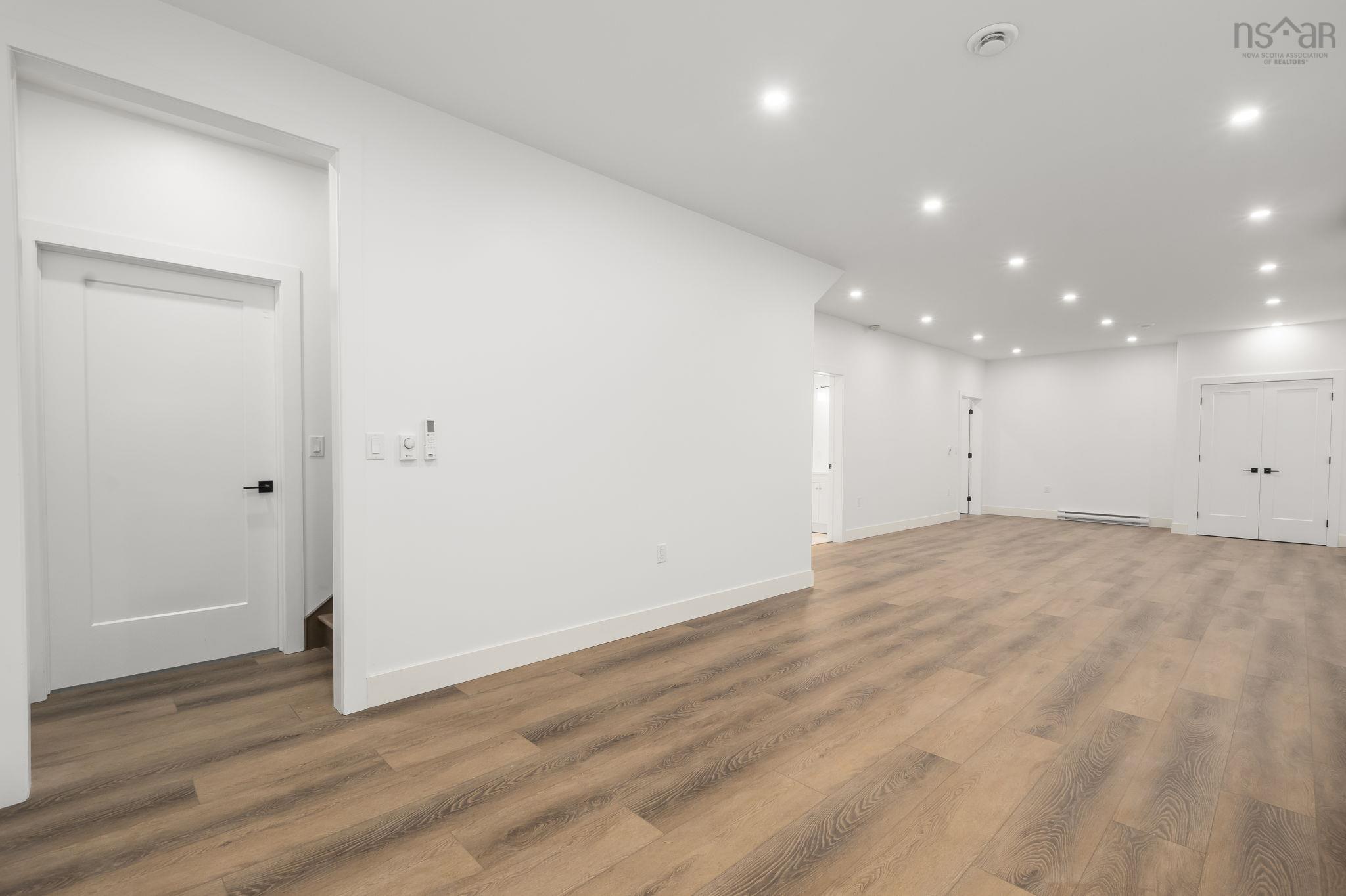 $519,900.00: 50 St Andrews Street, Stewiacke