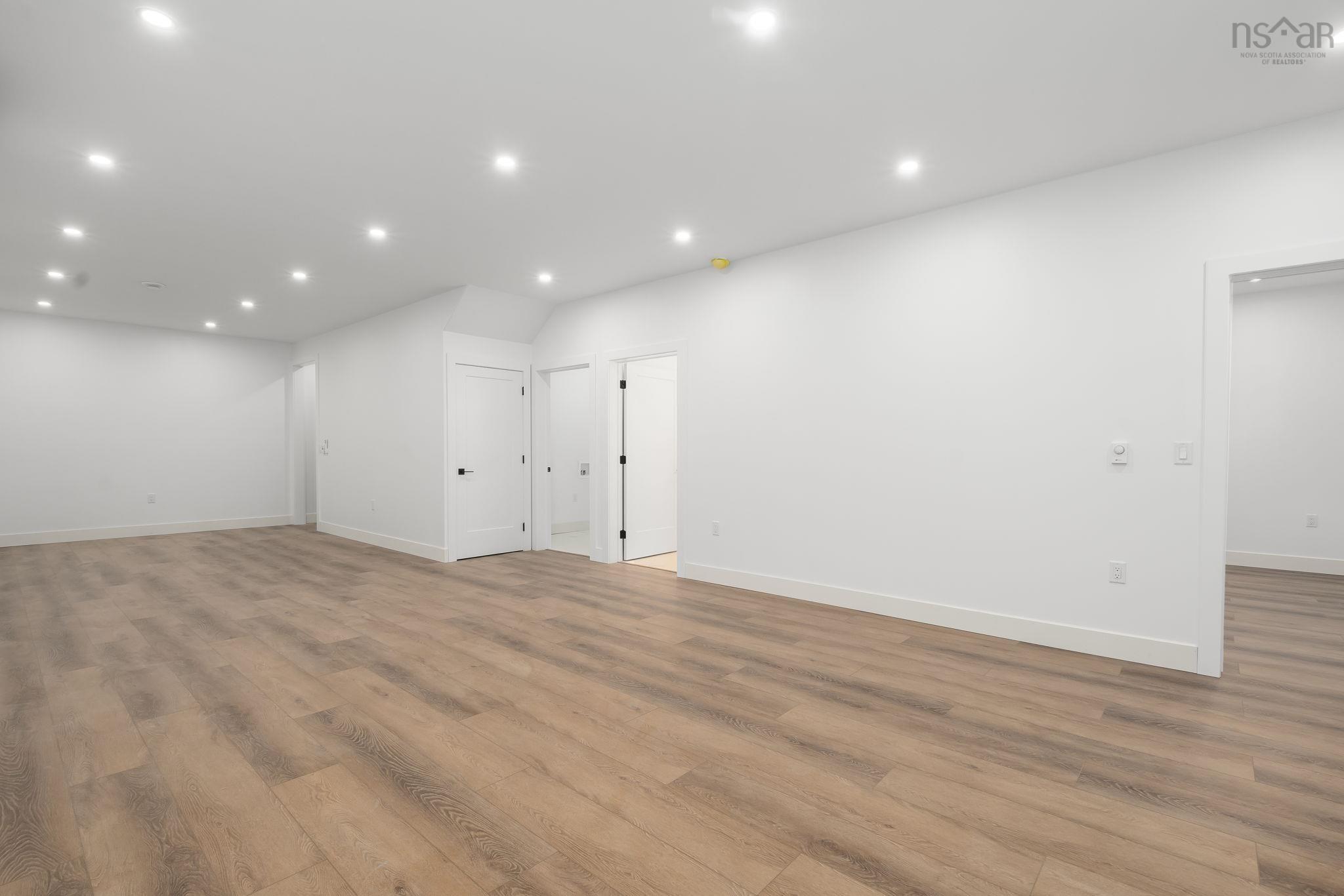 $519,900.00: 50 St Andrews Street, Stewiacke