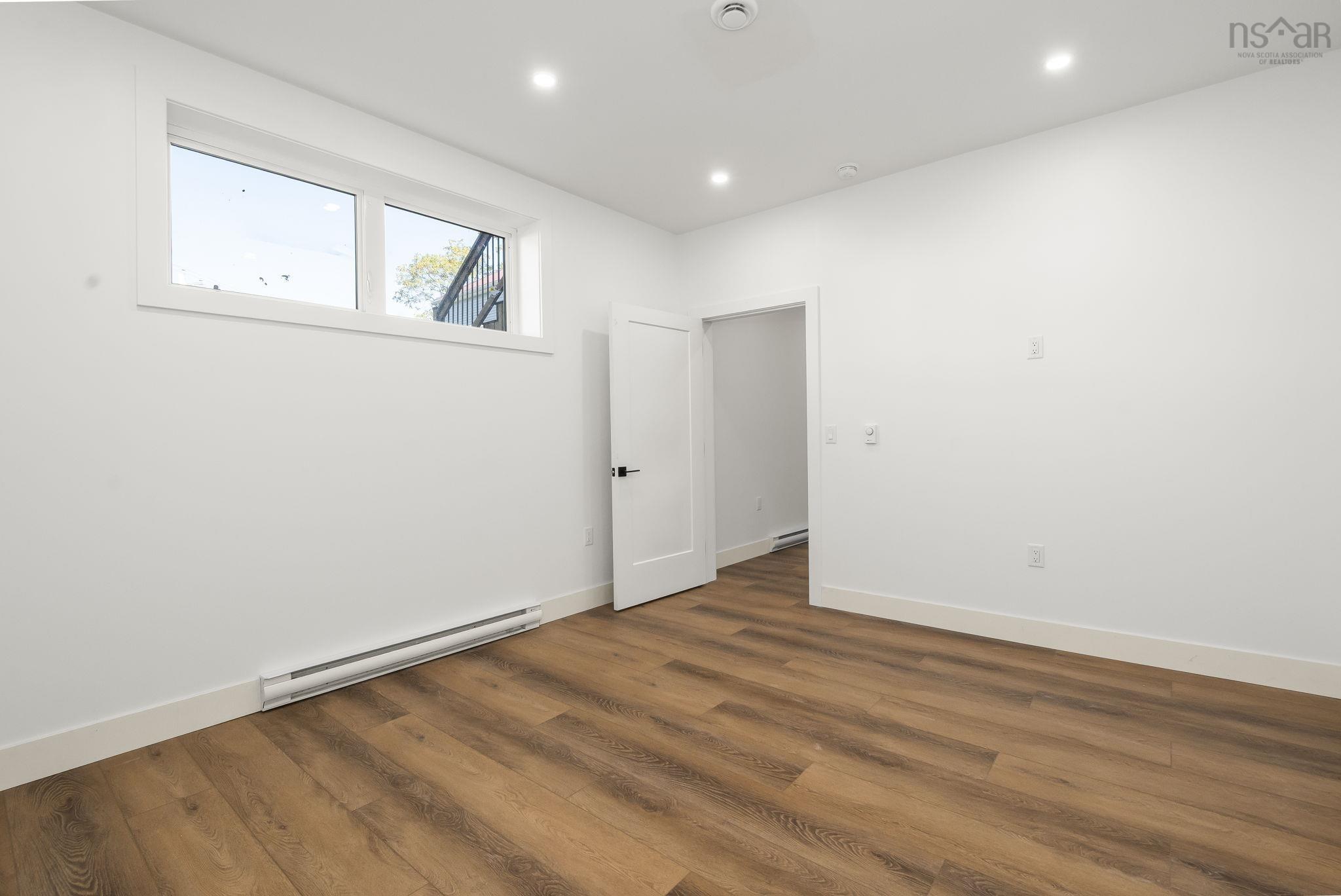 $519,900.00: 50 St Andrews Street, Stewiacke