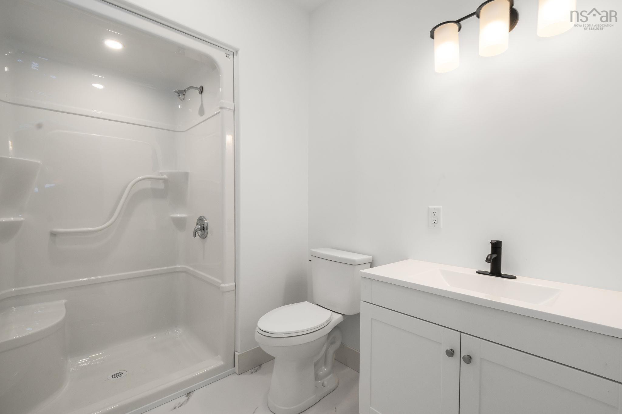 $519,900.00: 50 St Andrews Street, Stewiacke