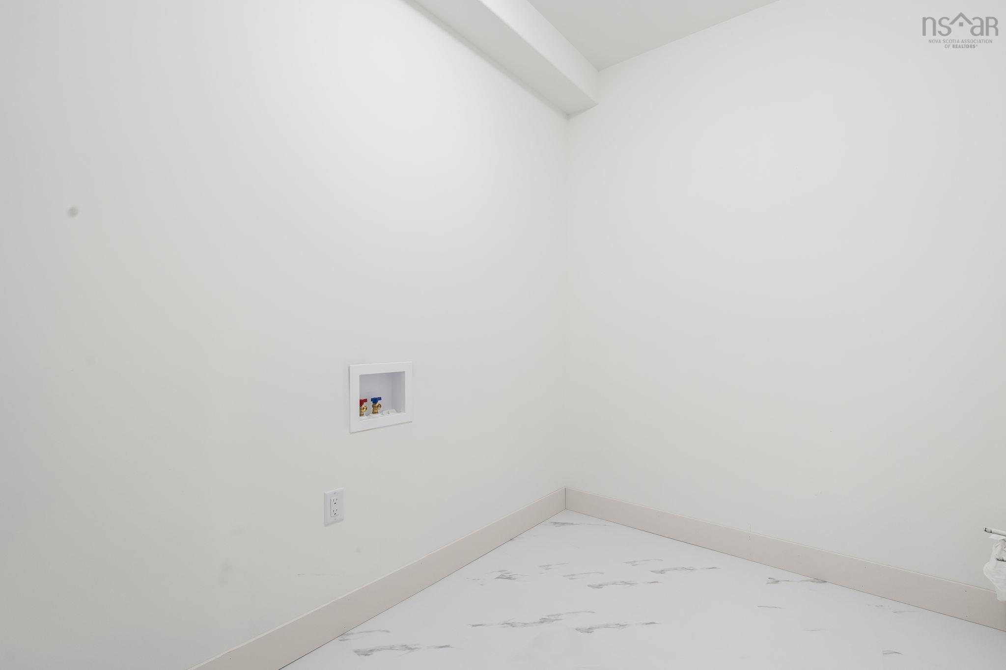 $519,900.00: 50 St Andrews Street, Stewiacke