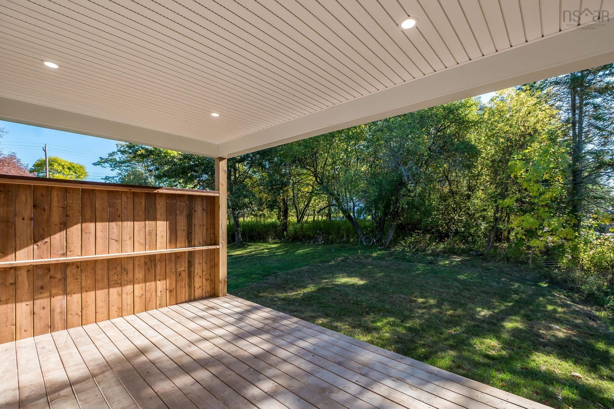 $519,900.00: 50 St Andrews Street, Stewiacke