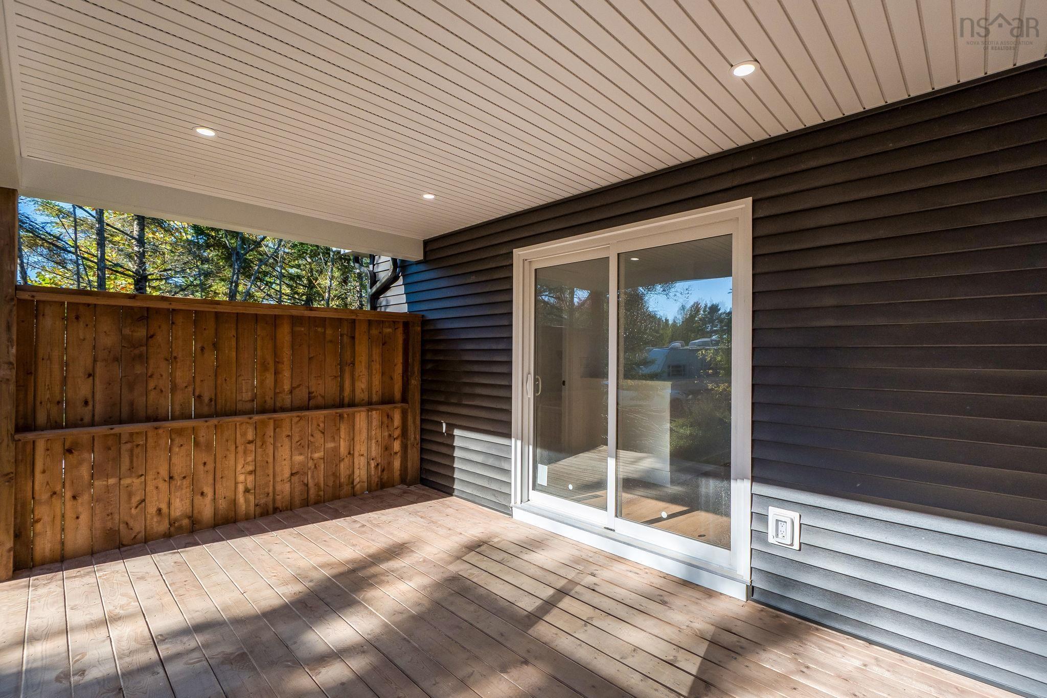 $519,900.00: 50 St Andrews Street, Stewiacke