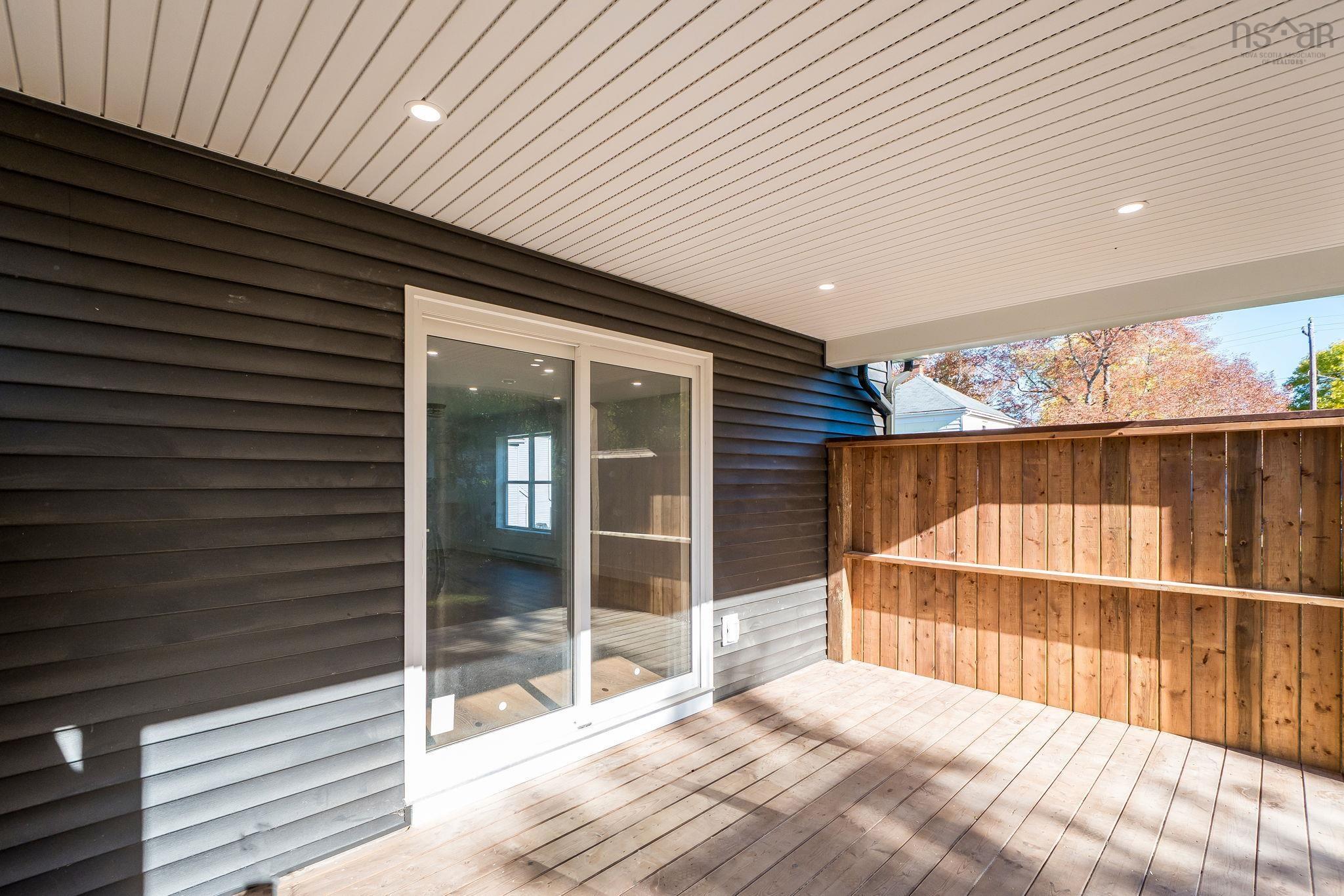 $519,900.00: 50 St Andrews Street, Stewiacke