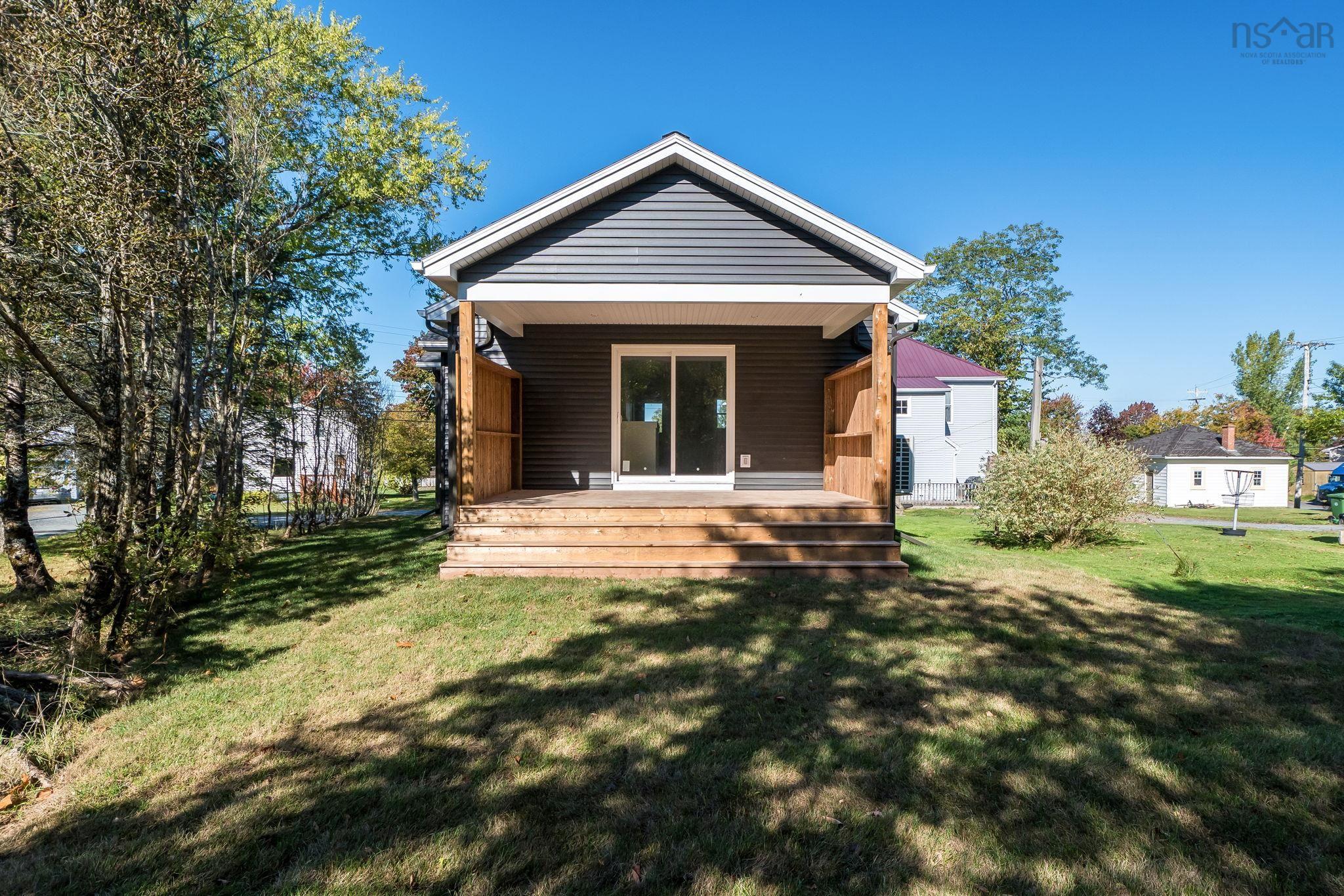 $519,900.00: 50 St Andrews Street, Stewiacke