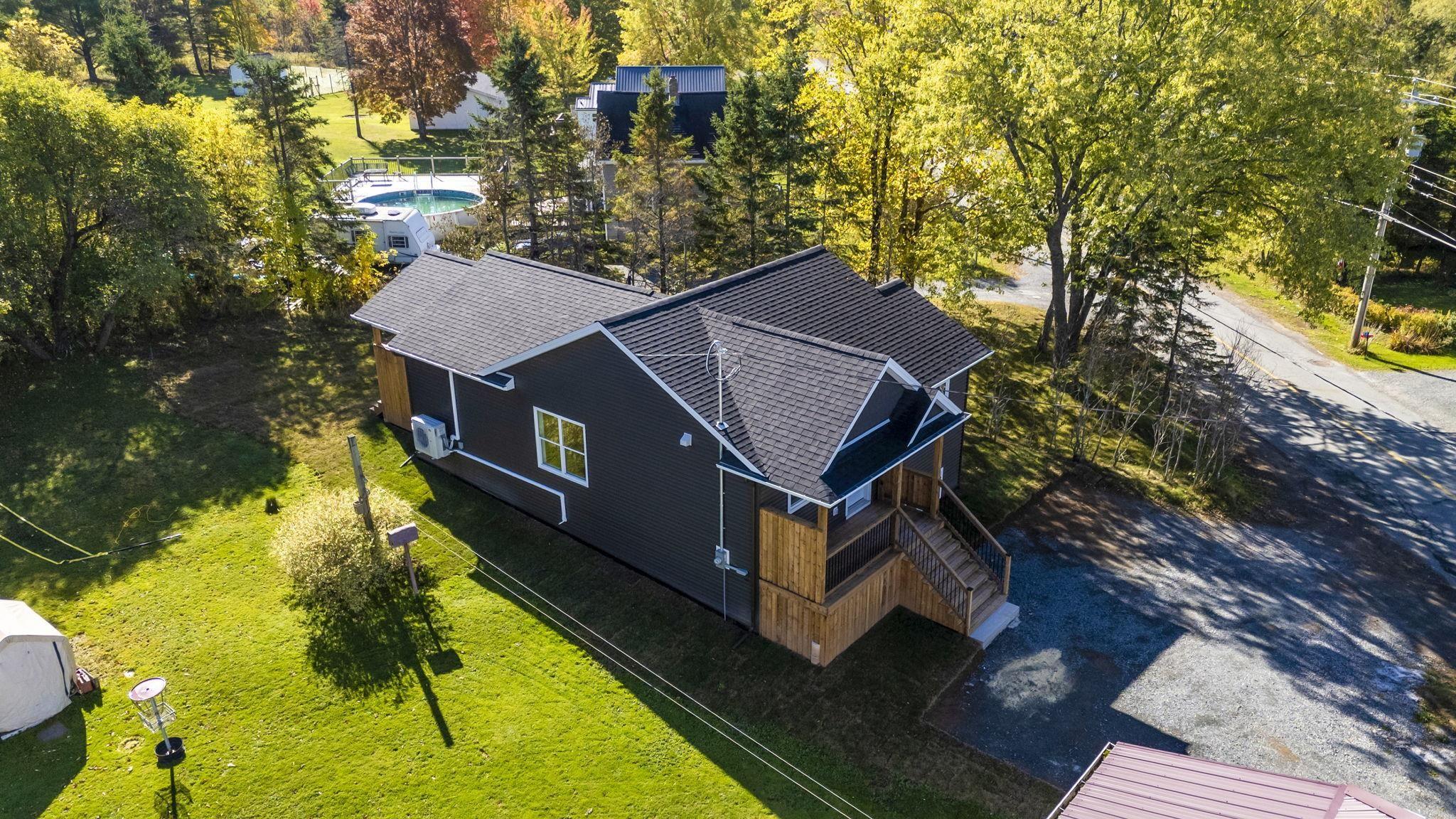 $499,900.00: 50 St Andrews Street, Stewiacke