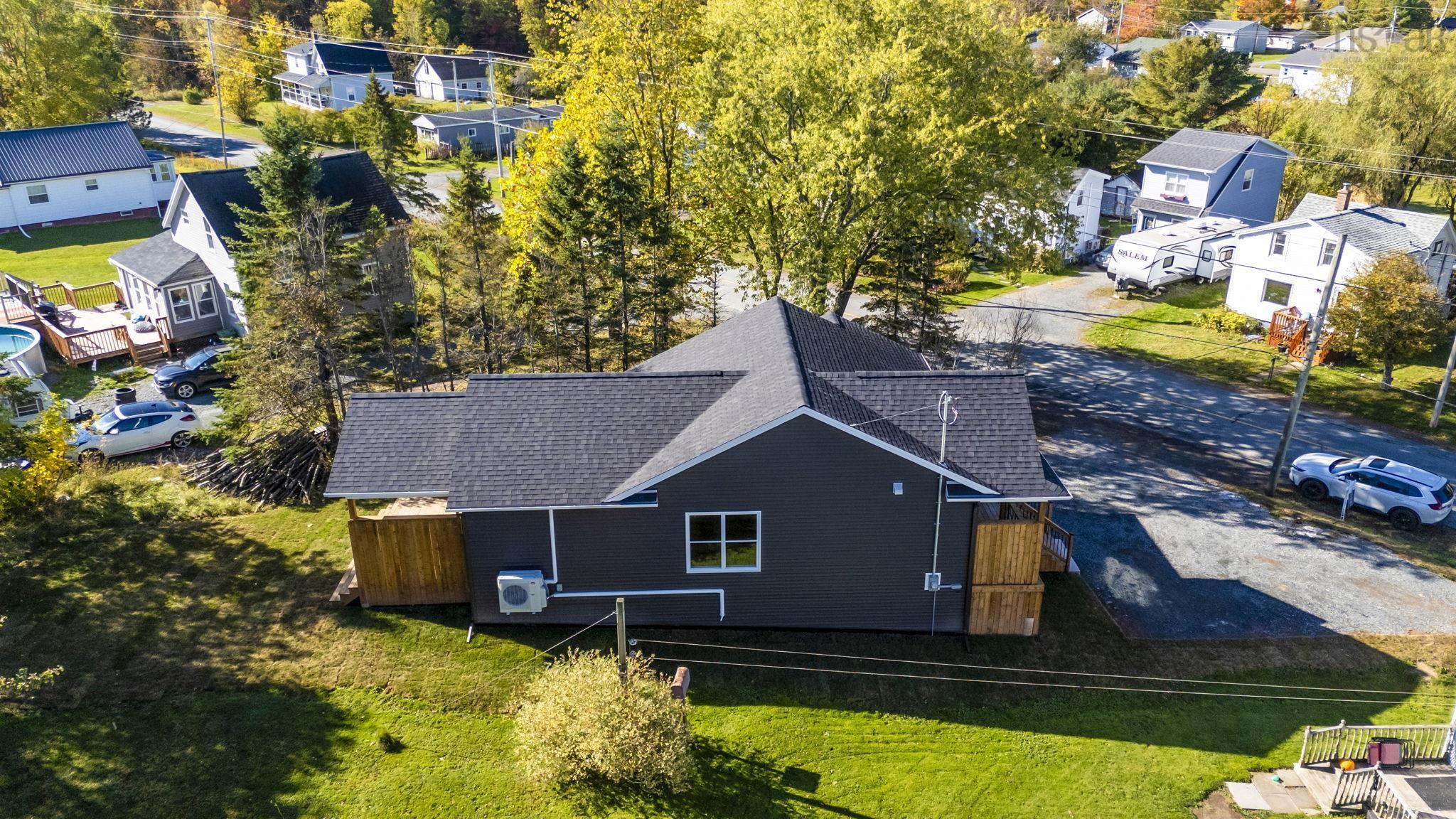 $499,900.00: 50 St Andrews Street, Stewiacke