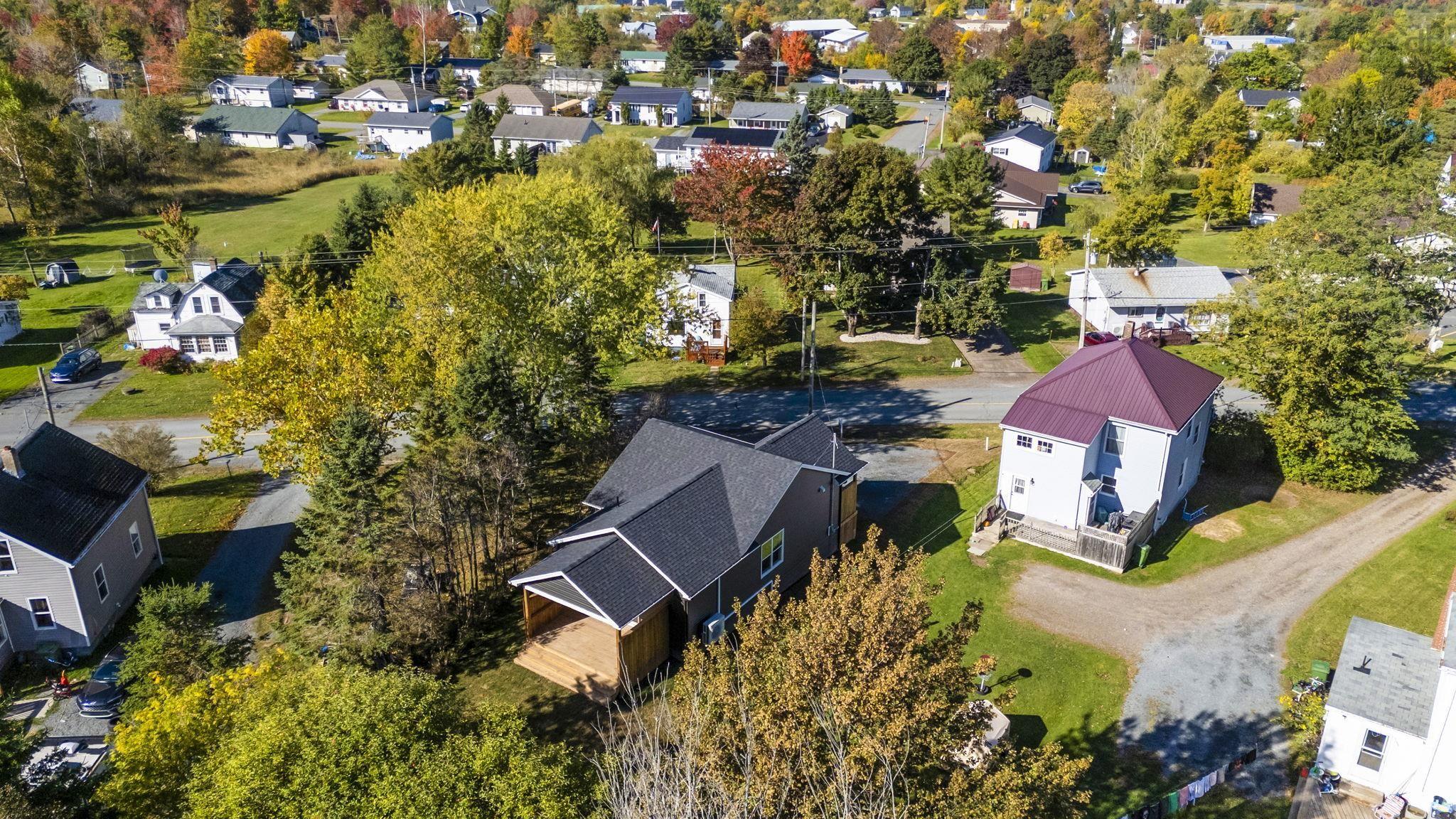 $499,900.00: 50 St Andrews Street, Stewiacke