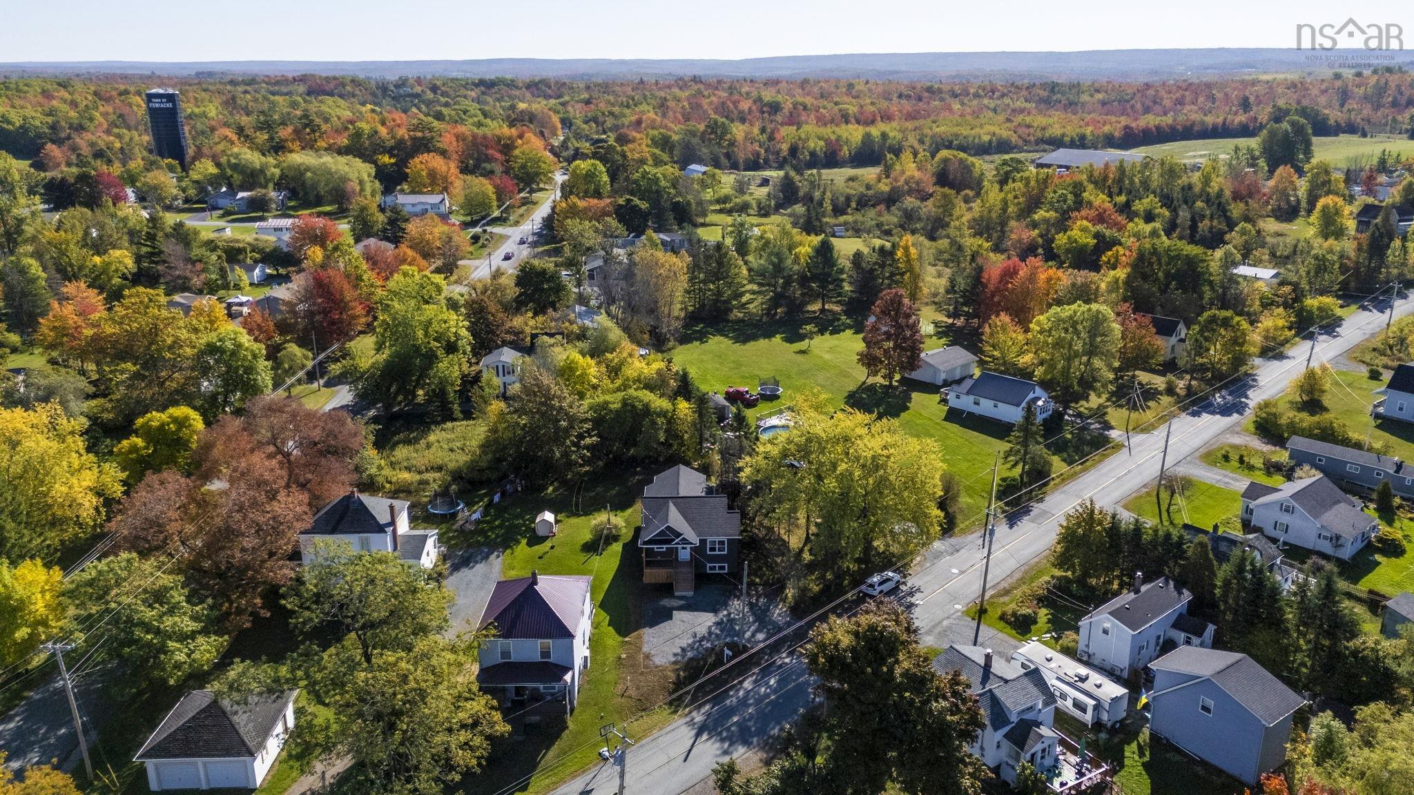 $519,900.00: 50 St Andrews Street, Stewiacke