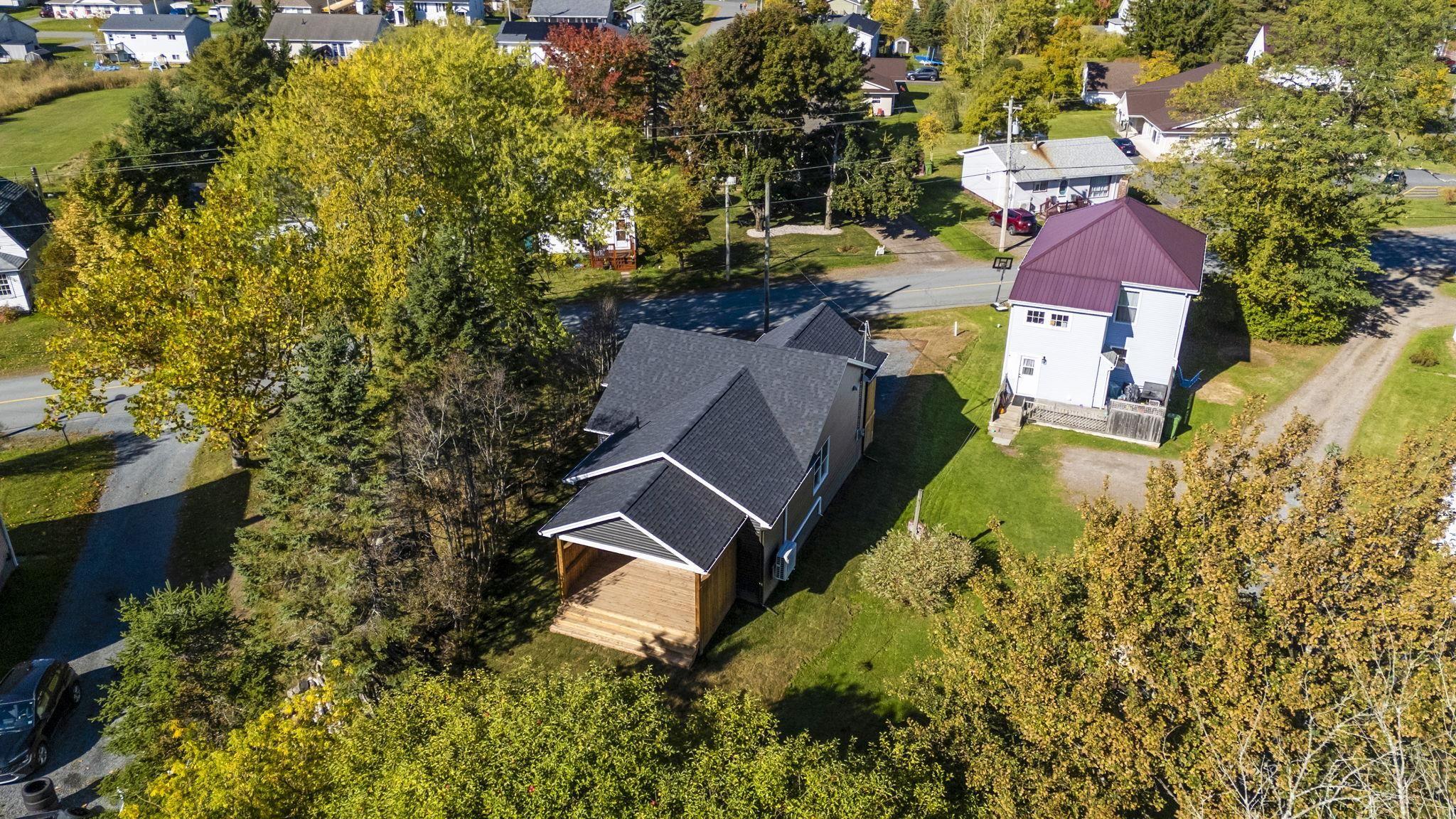 $499,900.00: 50 St Andrews Street, Stewiacke