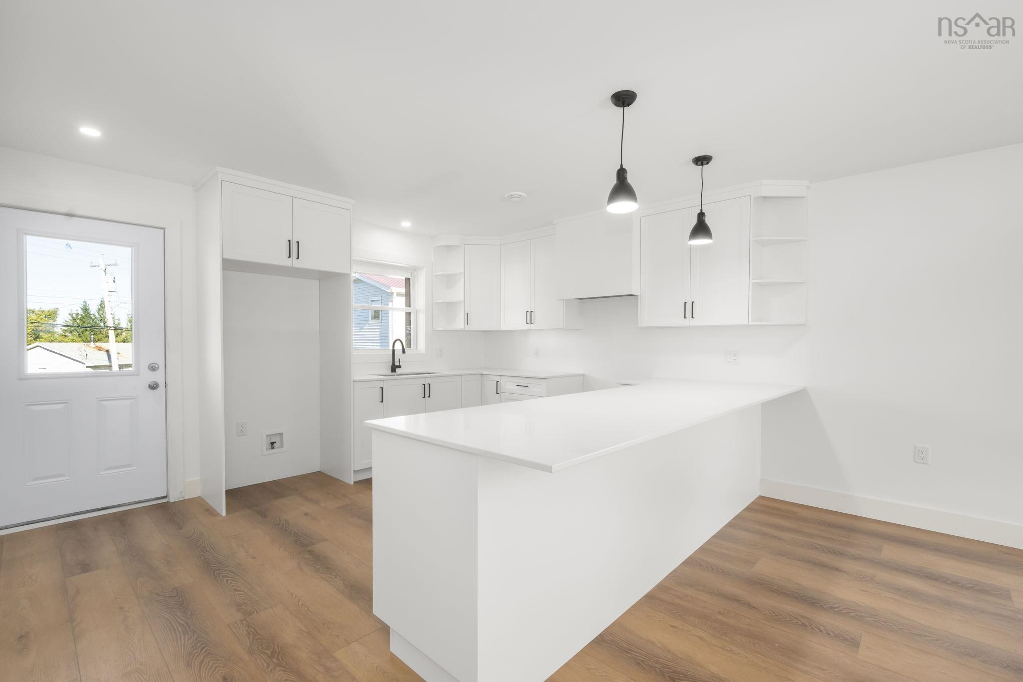 $519,900.00: 50 St Andrews Street, Stewiacke