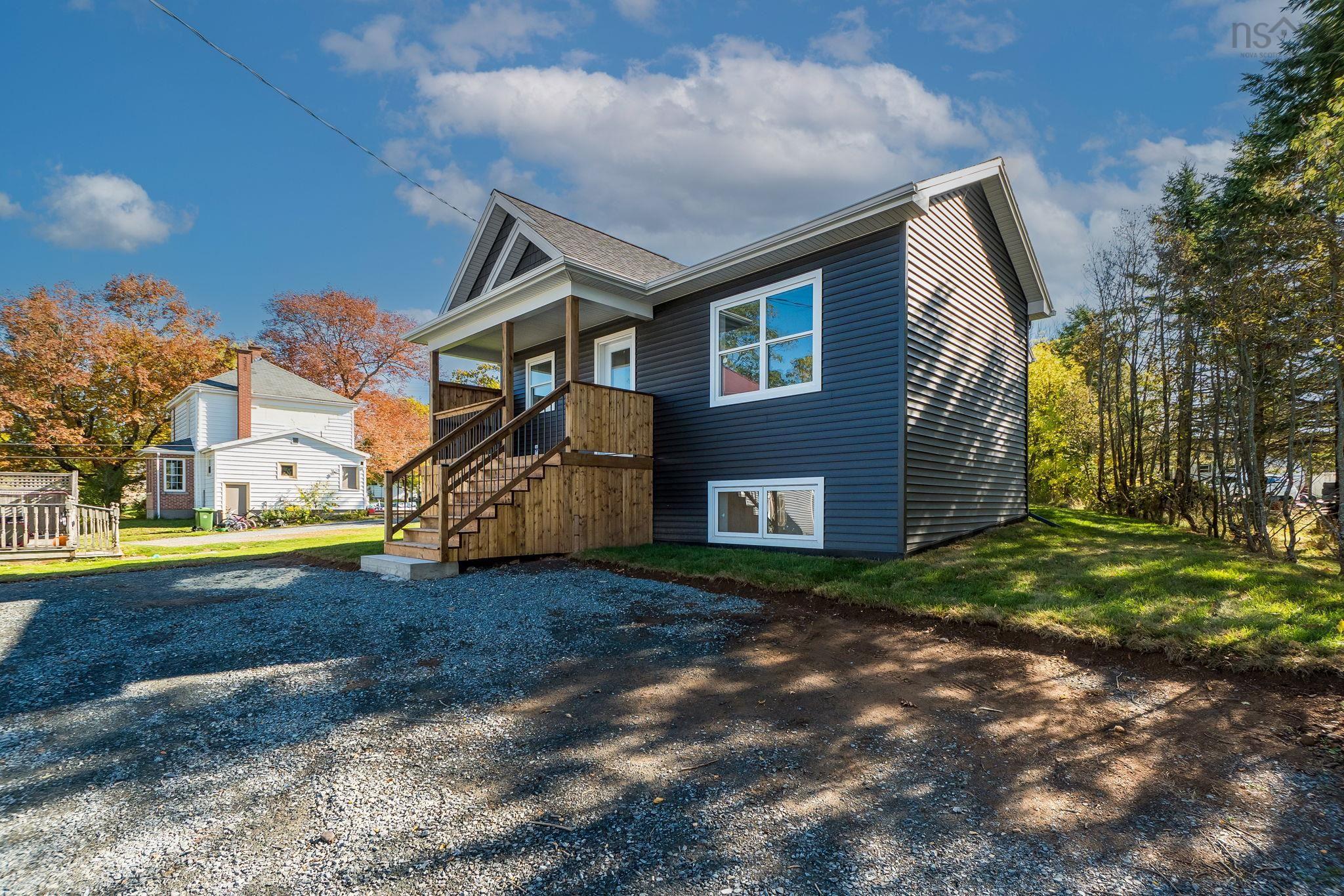 $499,900.00: 50 St Andrews Street, Stewiacke