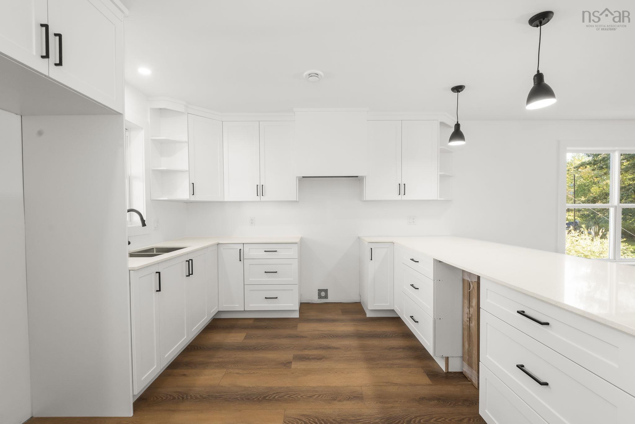 $519,900.00: 50 St Andrews Street, Stewiacke