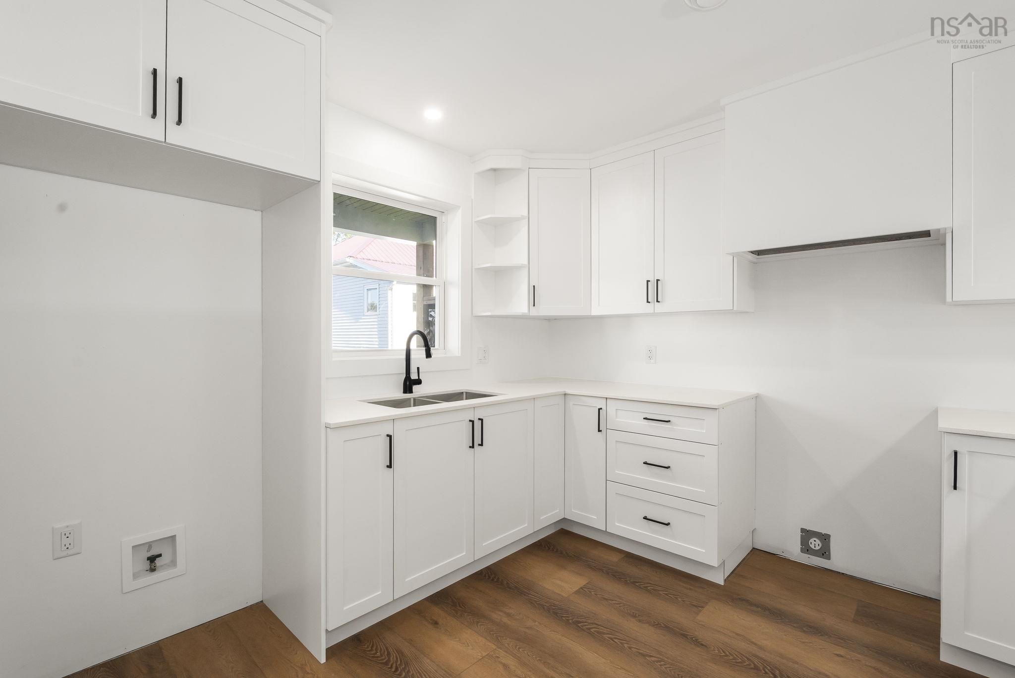 $519,900.00: 50 St Andrews Street, Stewiacke