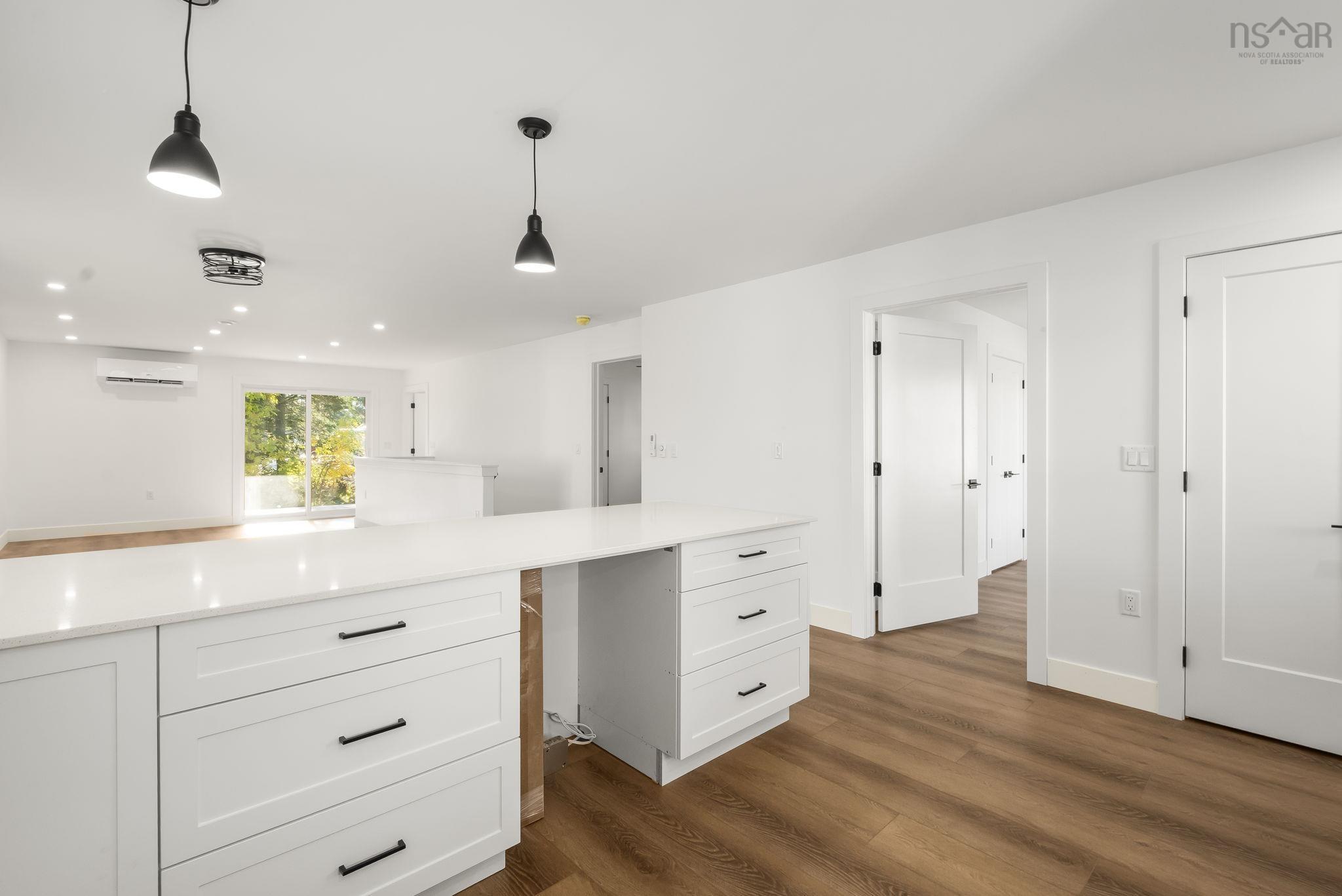 $519,900.00: 50 St Andrews Street, Stewiacke