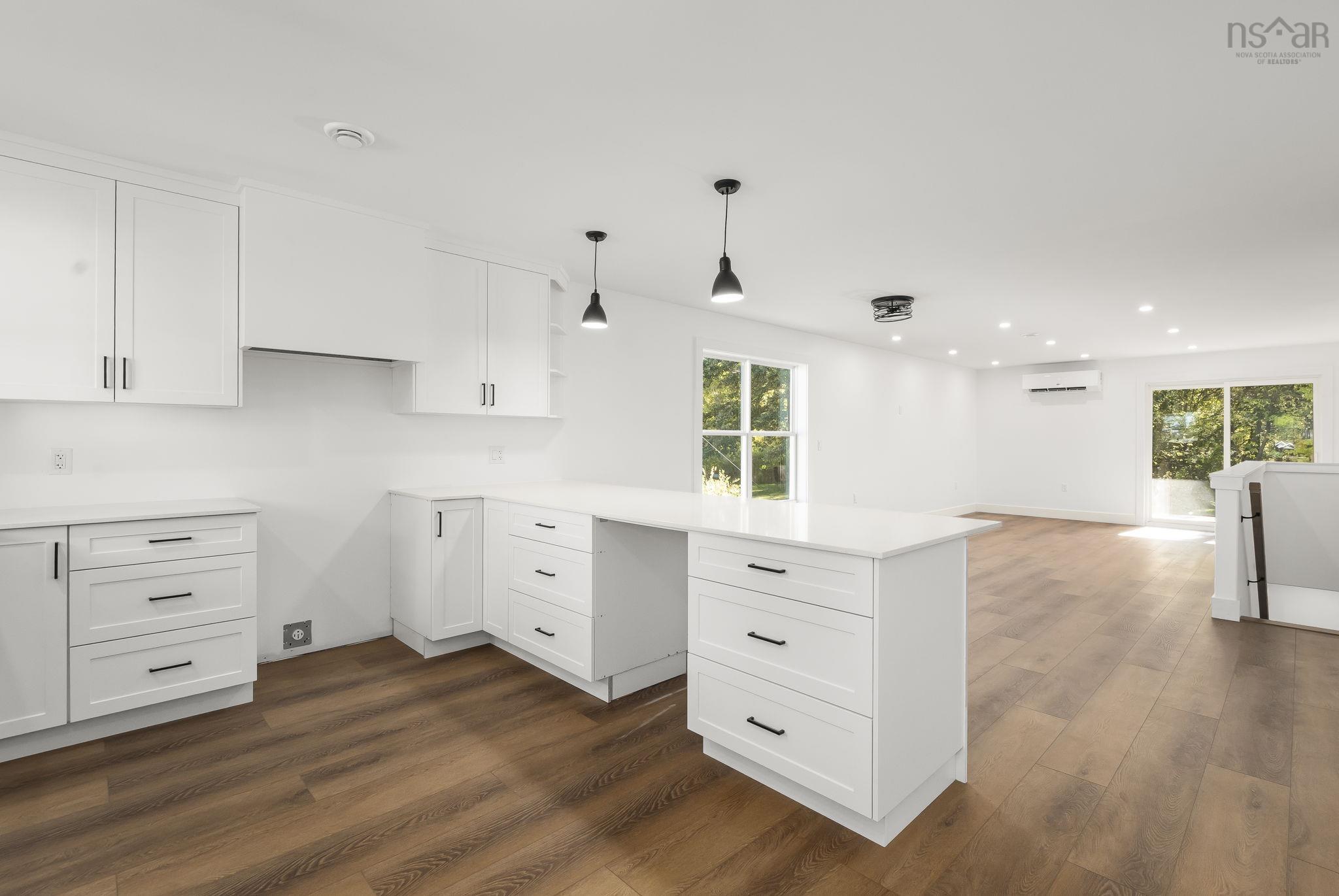 $519,900.00: 50 St Andrews Street, Stewiacke