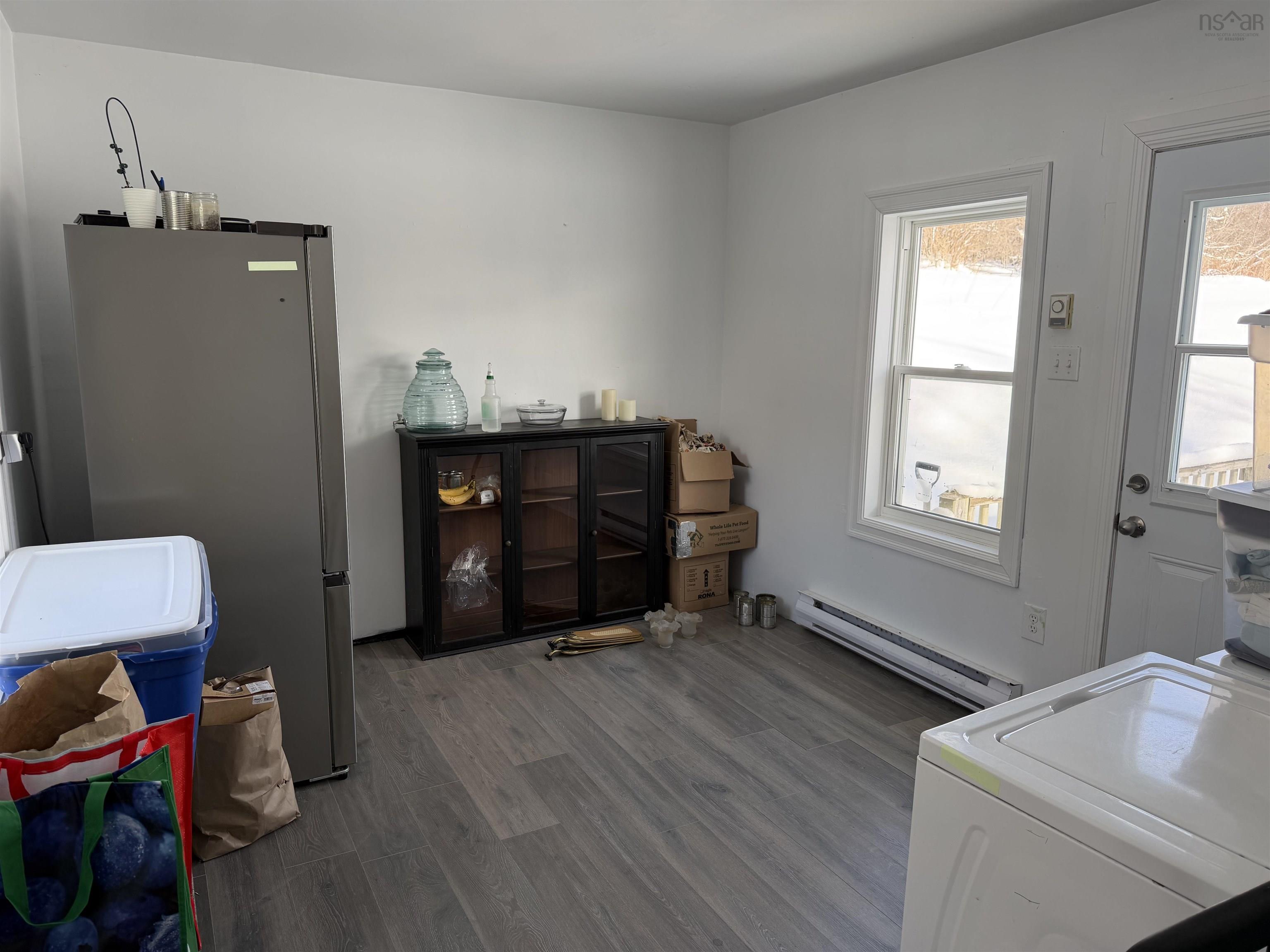 $199,900.00: 1740 East River East Side Road, Bridgeville