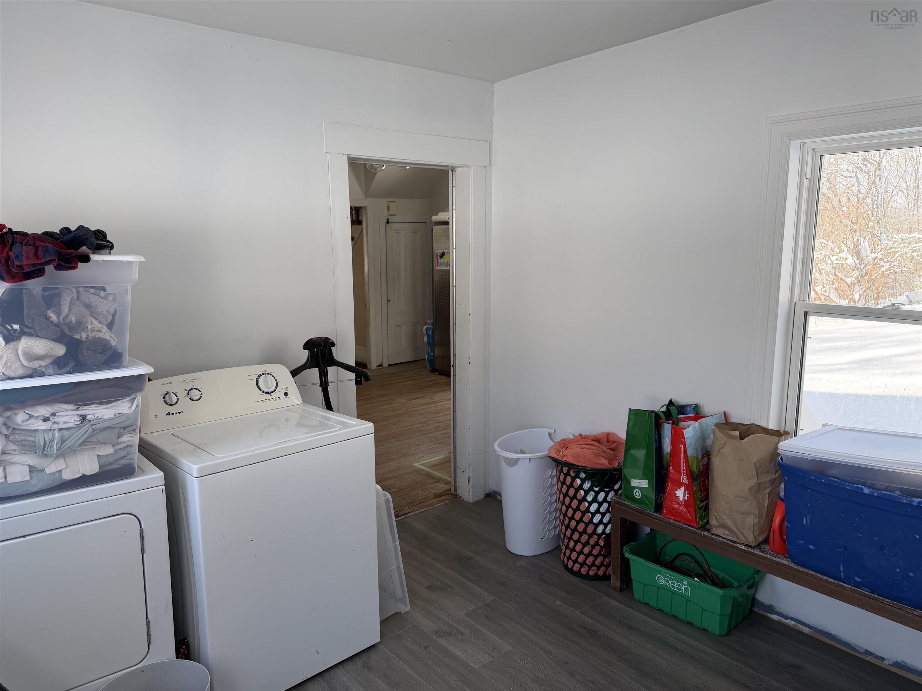 $199,900.00: 1740 East River East Side Road, Bridgeville