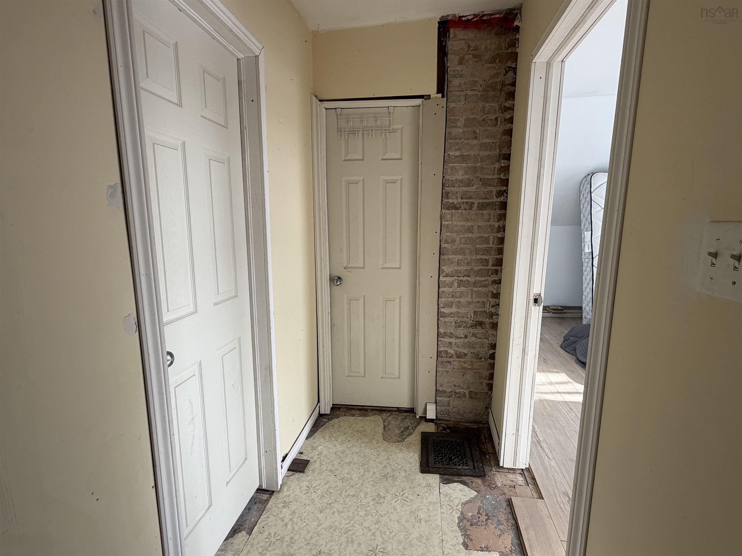 $199,900.00: 1740 East River East Side Road, Bridgeville