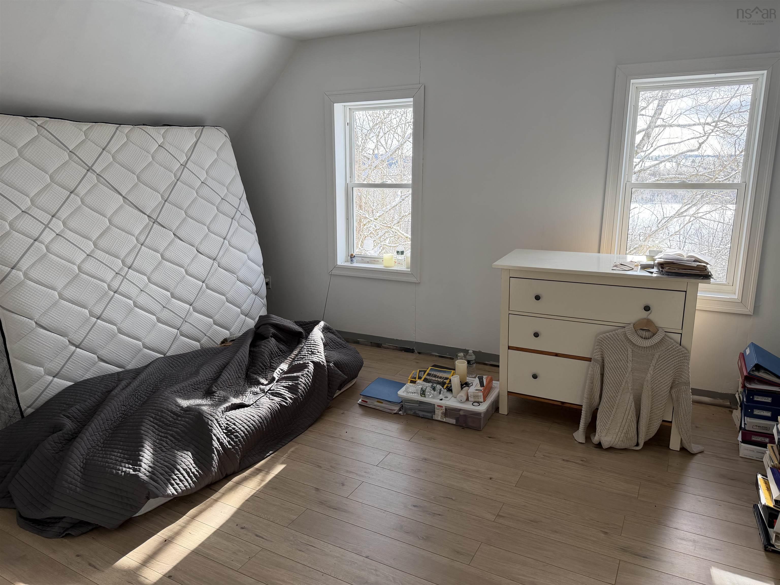 $199,900.00: 1740 East River East Side Road, Bridgeville