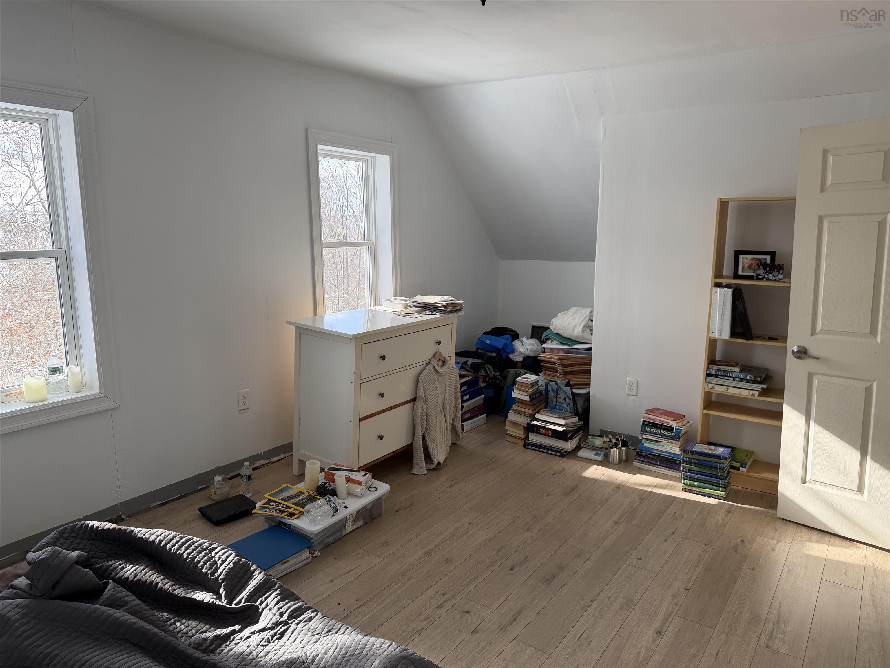 $199,900.00: 1740 East River East Side Road, Bridgeville