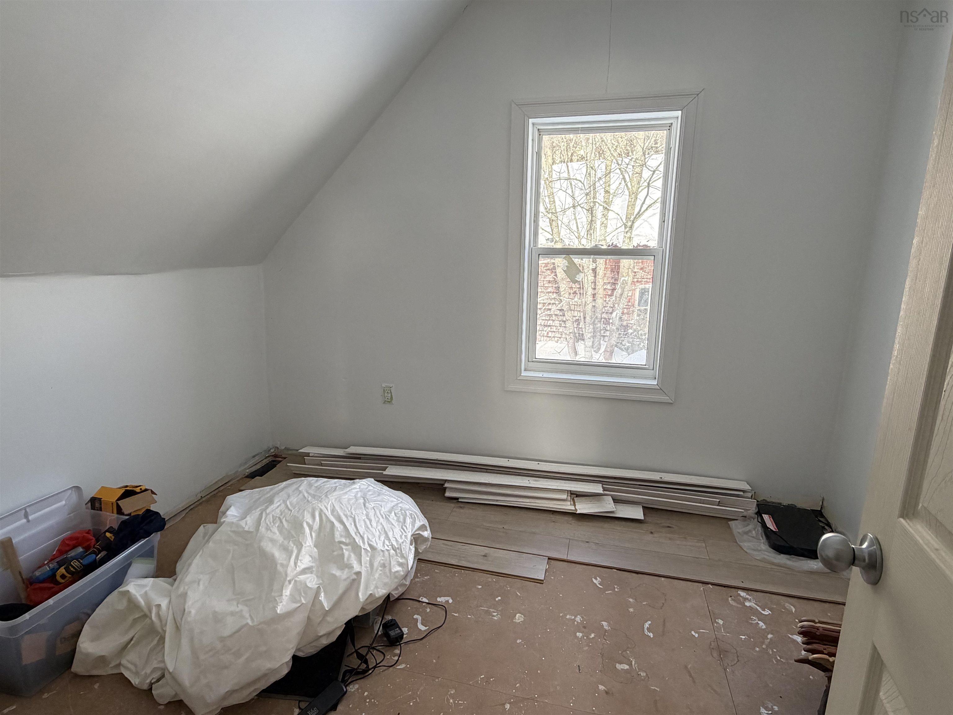 $199,900.00: 1740 East River East Side Road, Bridgeville